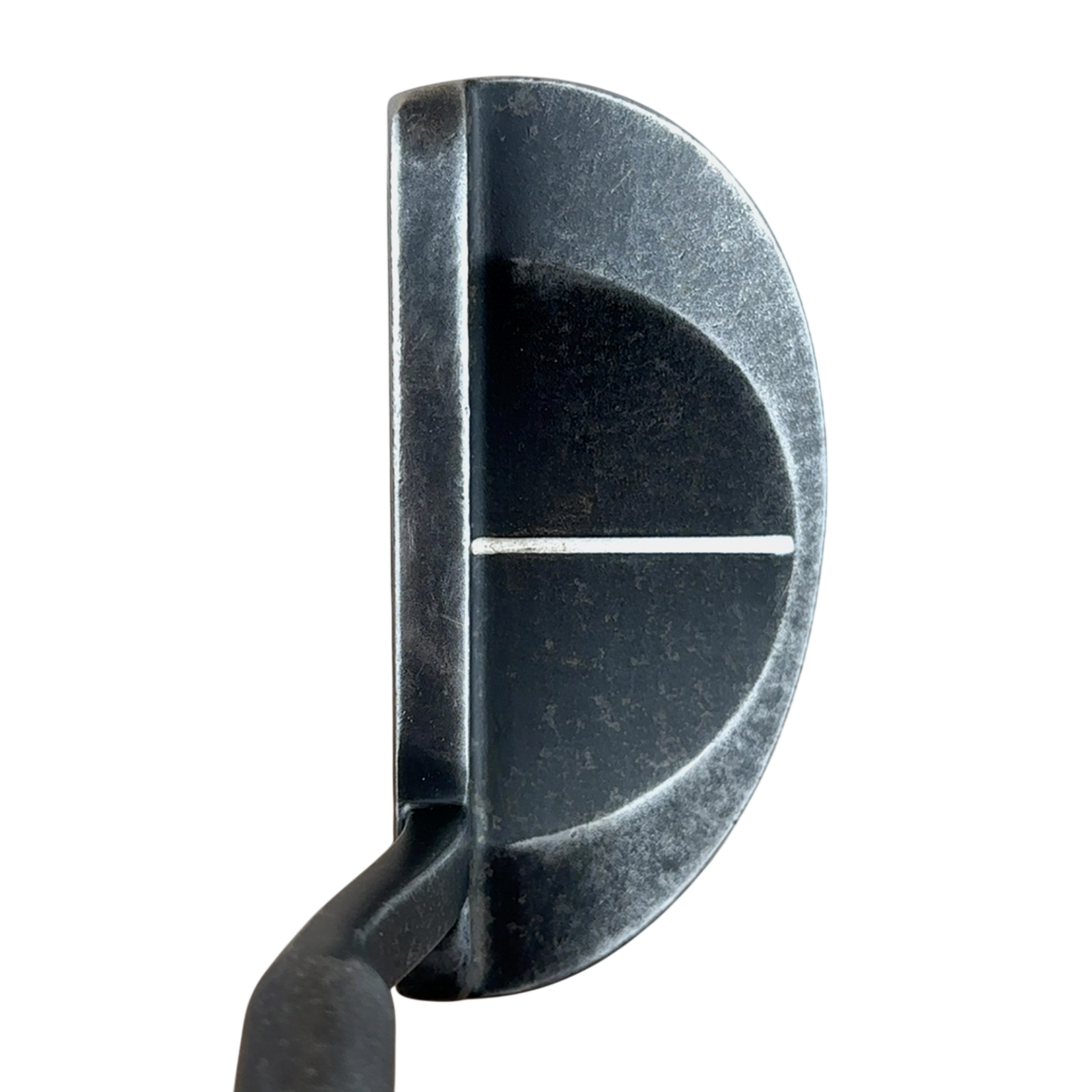 PING Scottsdale TR Putter / 37"