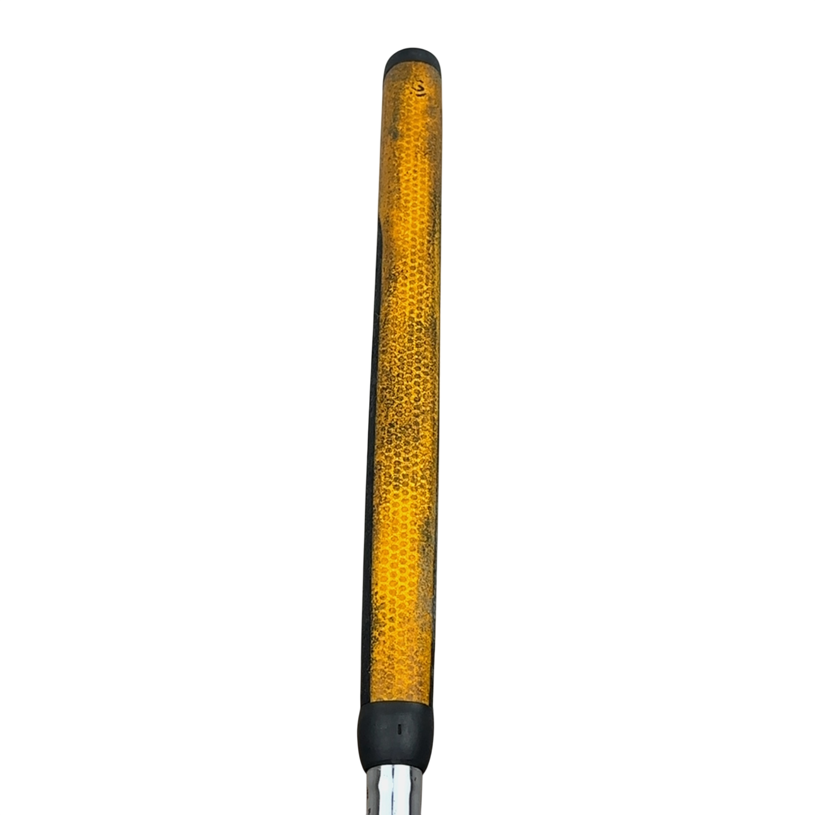 Cleveland Visual Performance Putter / 35"
