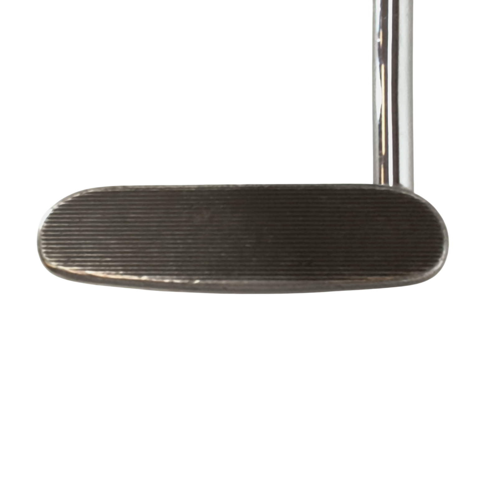 Heavy Putter L3 Putter / 33"