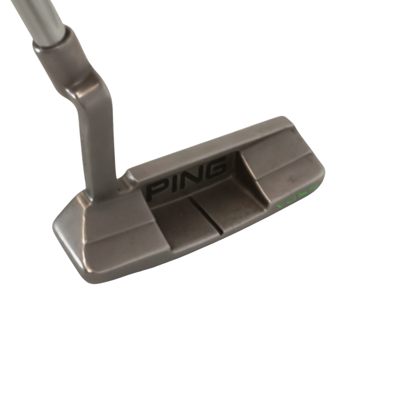 PING Prodi G Voss Putter / 31"
