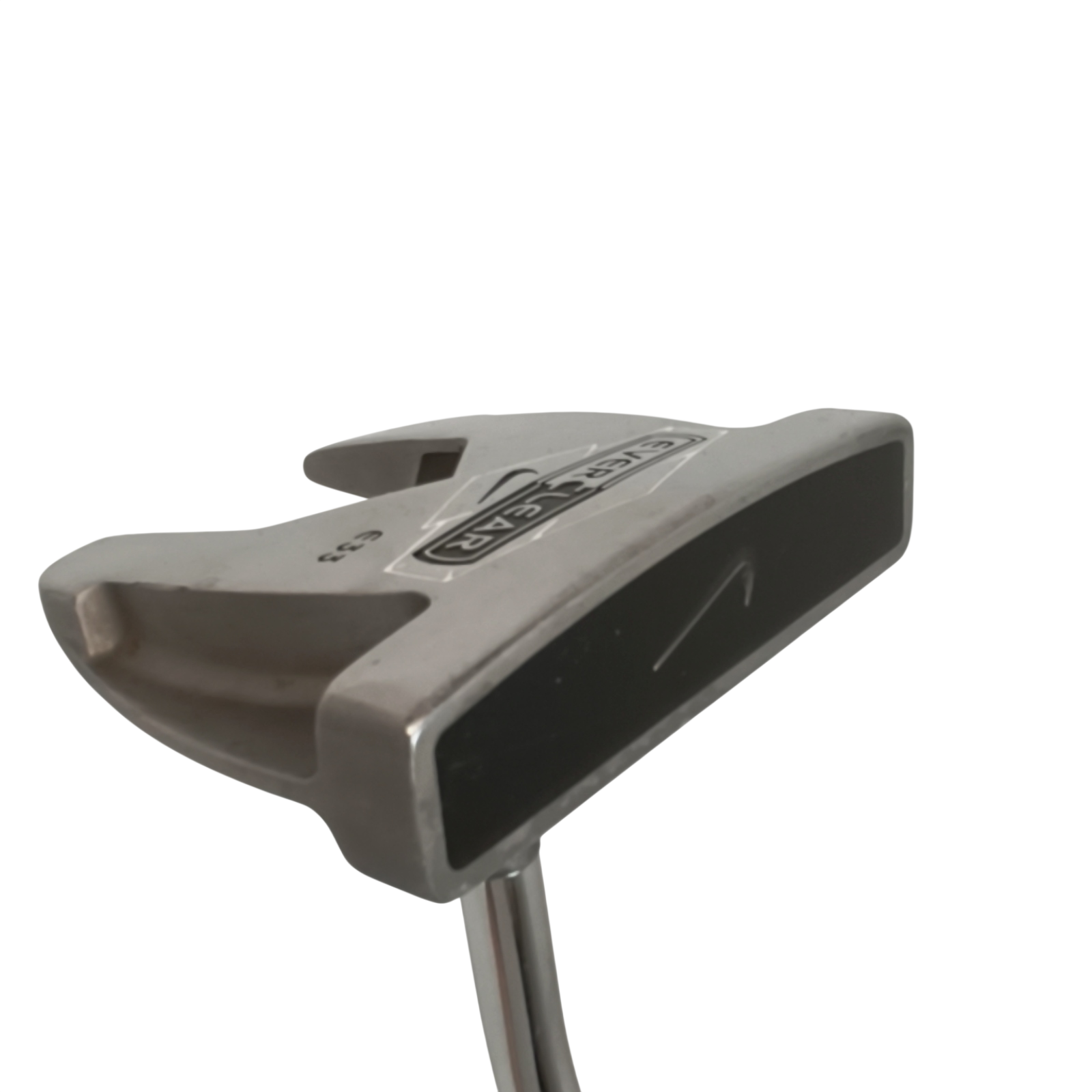 Nike Ever Clear E33 Putter / 34"