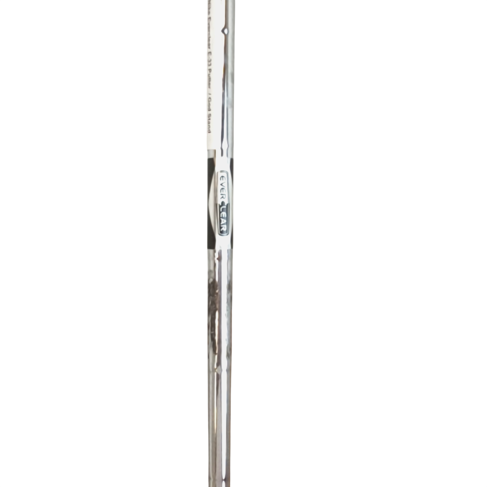 Nike Ever Clear E33 Putter / 34"