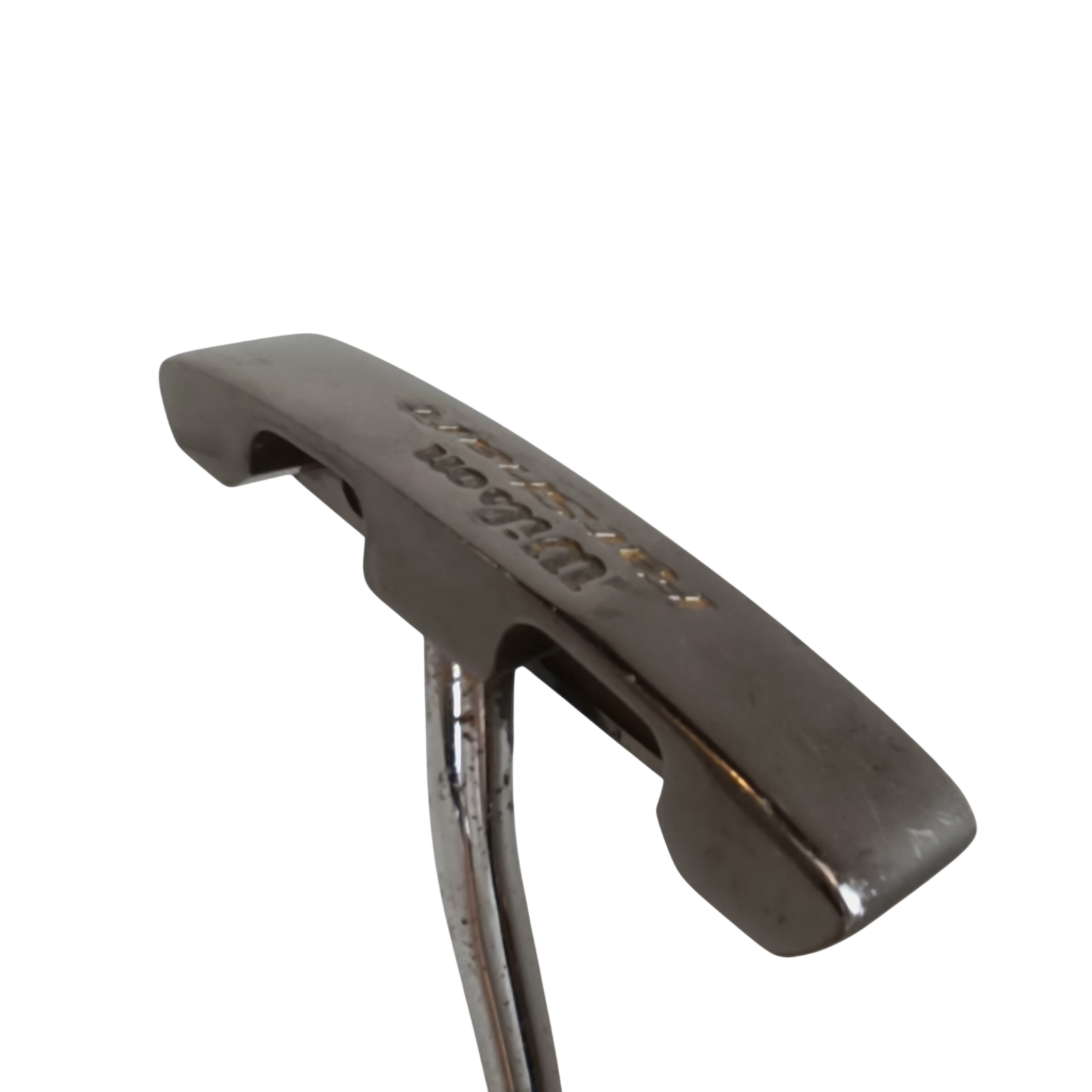Wilson Fatshaft Putter / 33"