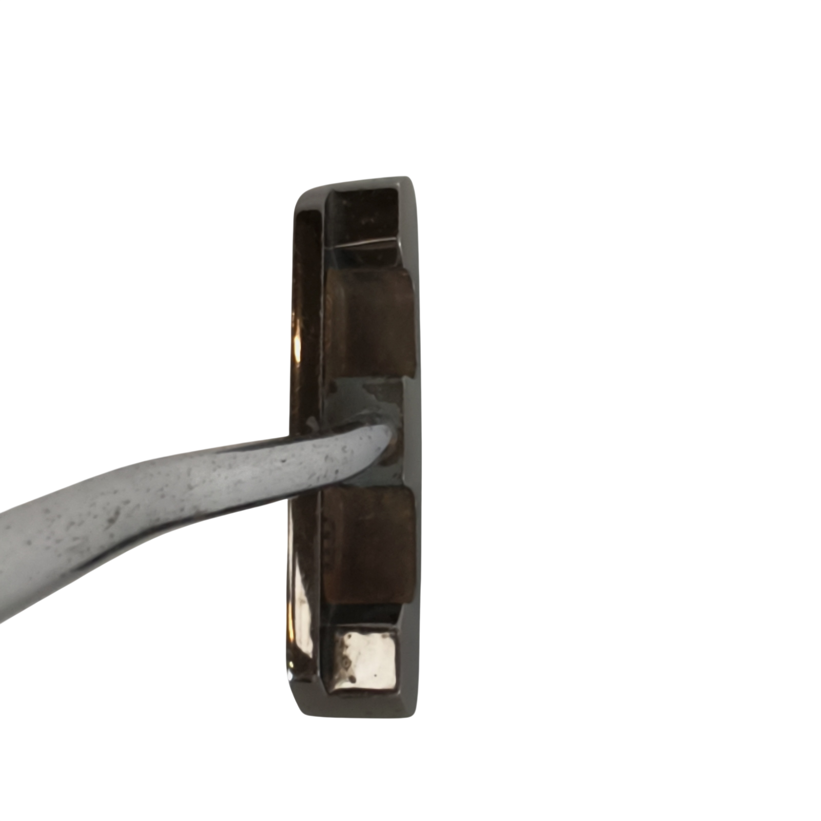 Wilson Fatshaft Putter / 33"