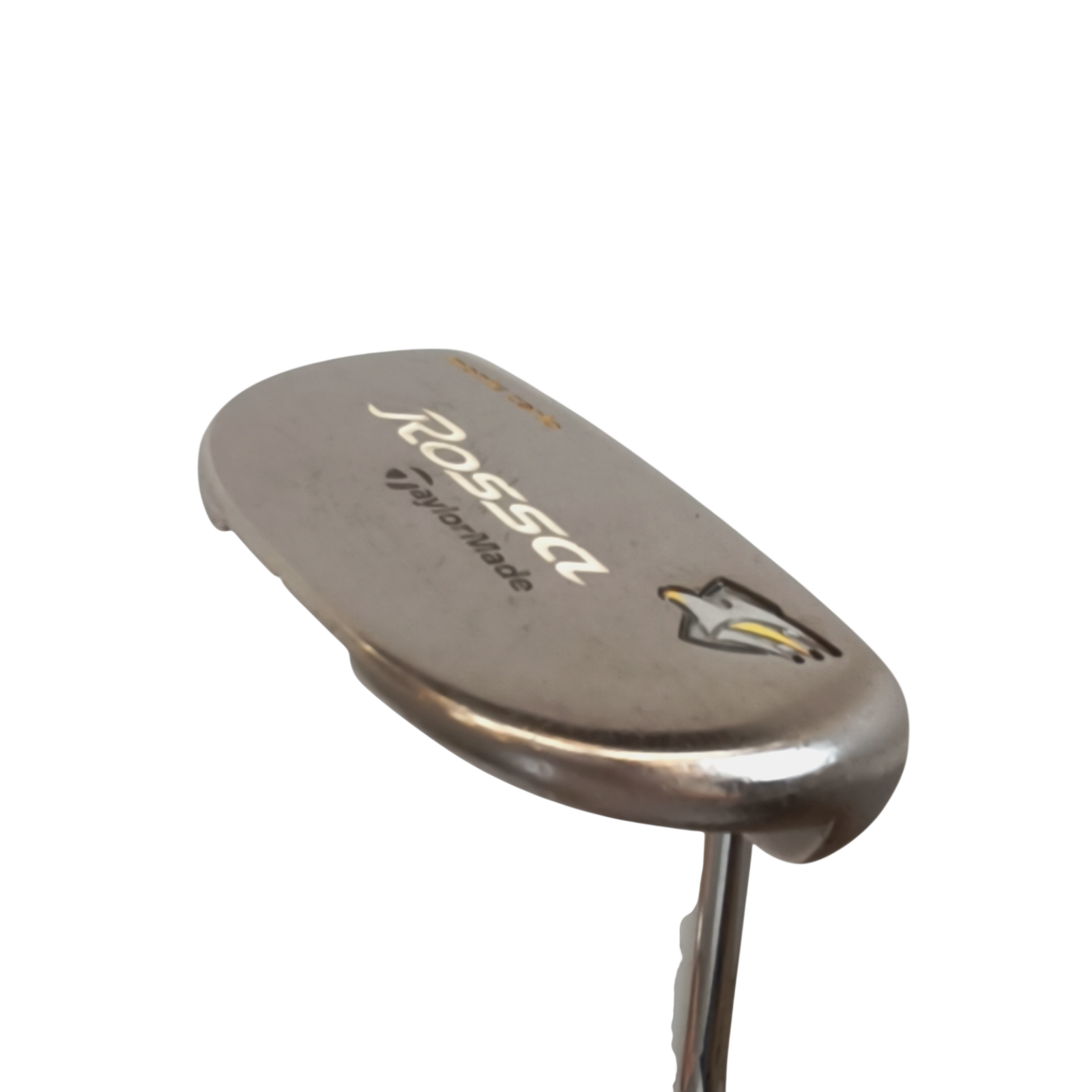 TaylorMade Rossa Putter / 31"