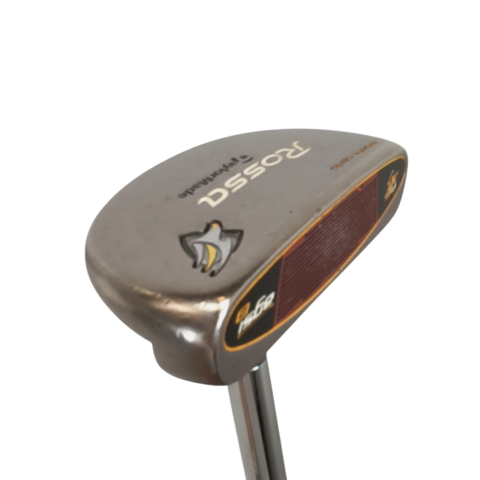 TaylorMade Rossa Putter / 31"