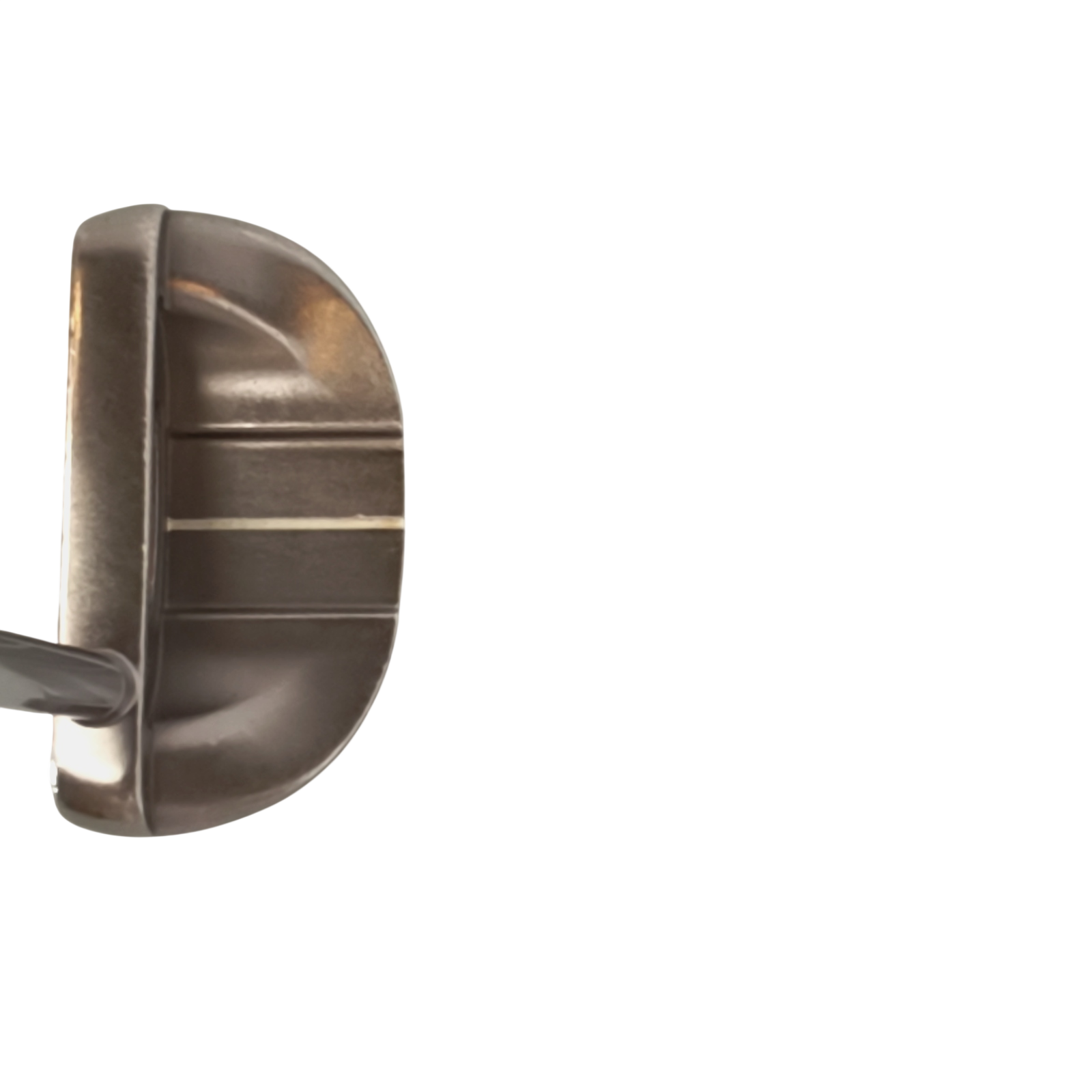 TaylorMade Rossa Putter / 31"