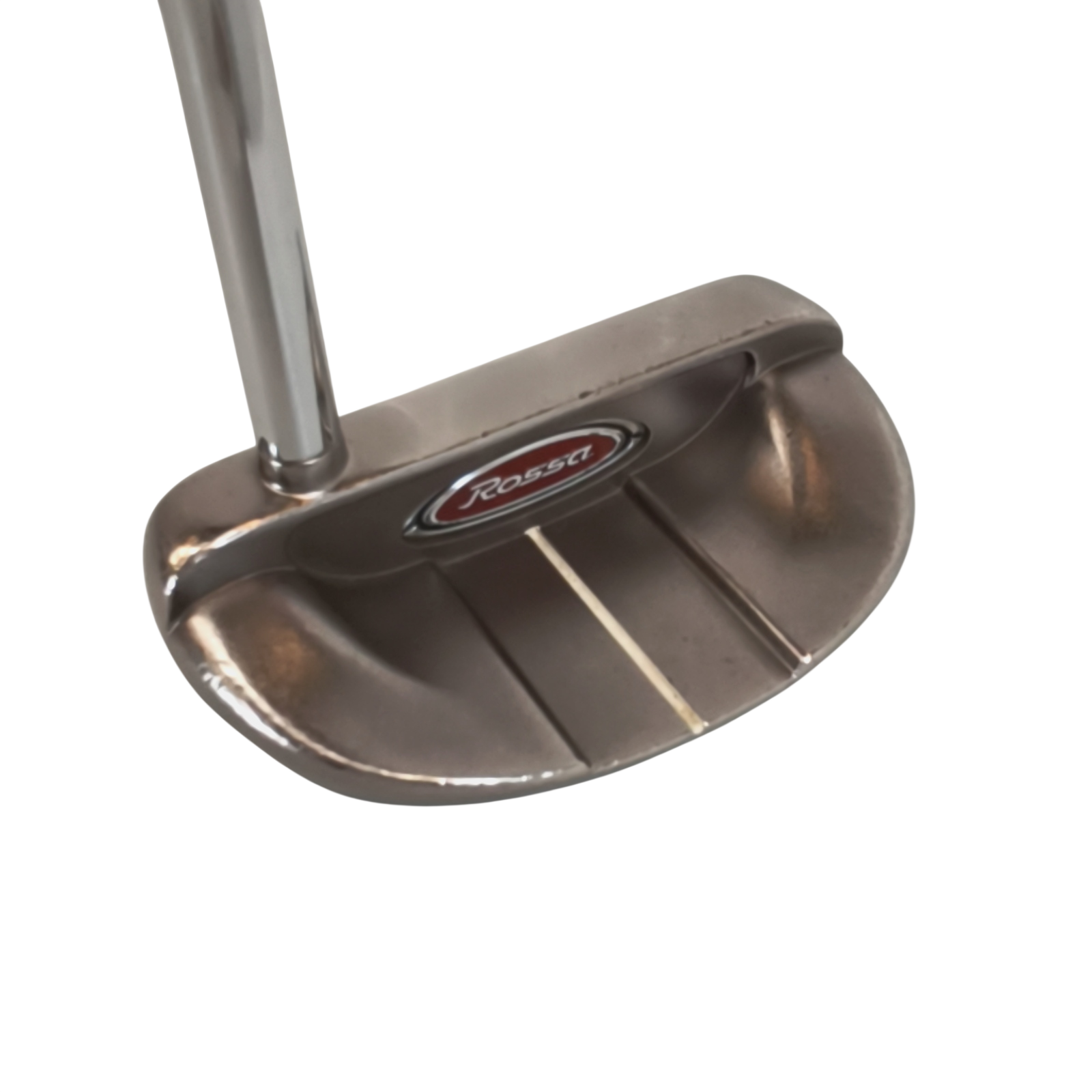 TaylorMade Rossa Putter / 31"