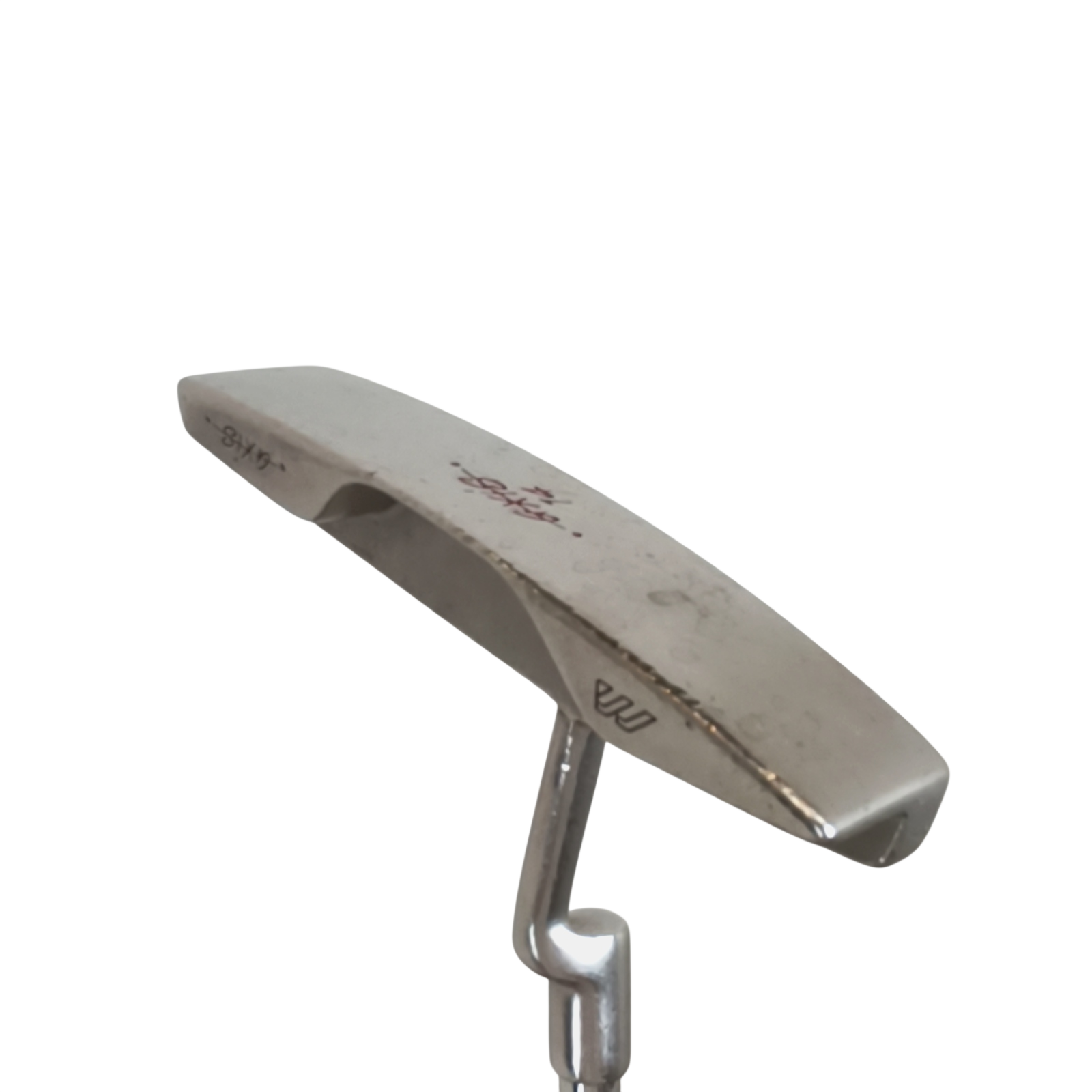 Mizuno Axis Putter / 35,5"