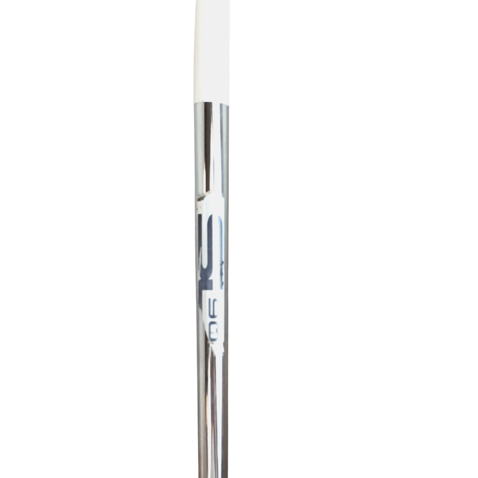 Odyssey AI One Square 2 Square Jailbird Putter / 34"