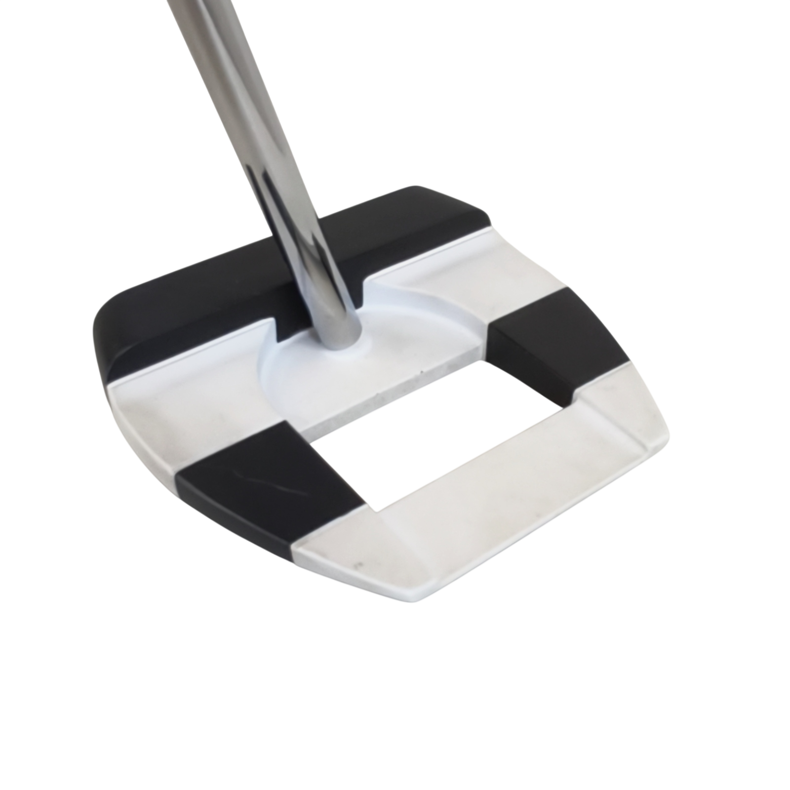 Odyssey AI One Square 2 Square Jailbird Putter / 34"
