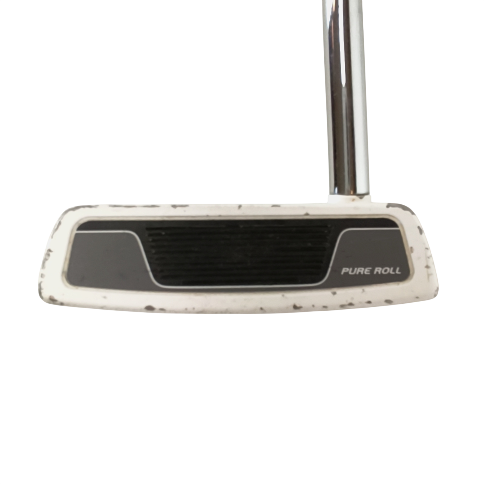 TaylorMade Ghost Spider Putter / 40"