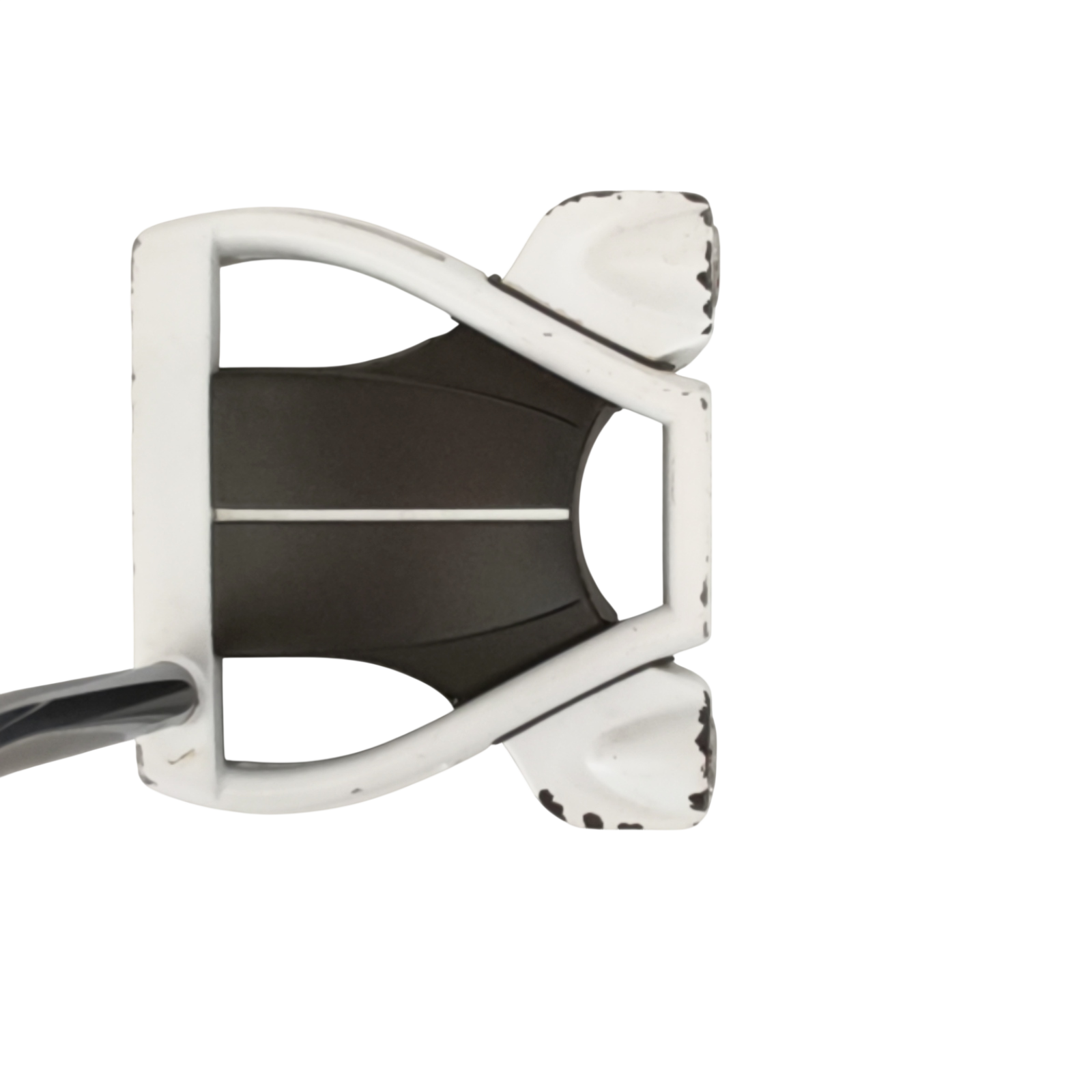 TaylorMade Ghost Spider Putter / 40"