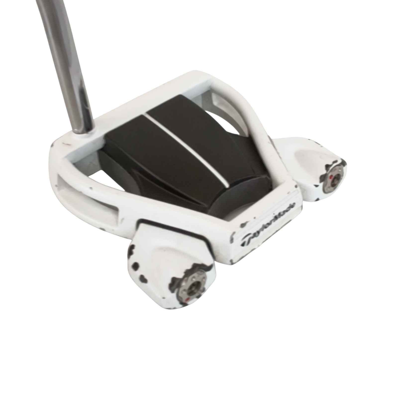 TaylorMade Ghost Spider Putter / 40"
