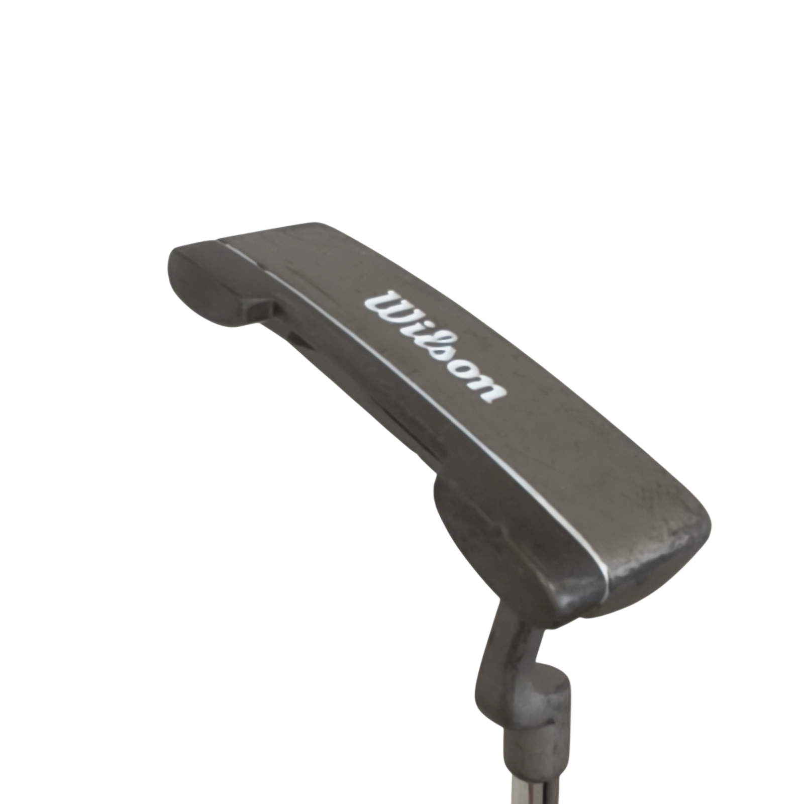 Wilson Soft Feel Putter / 34"