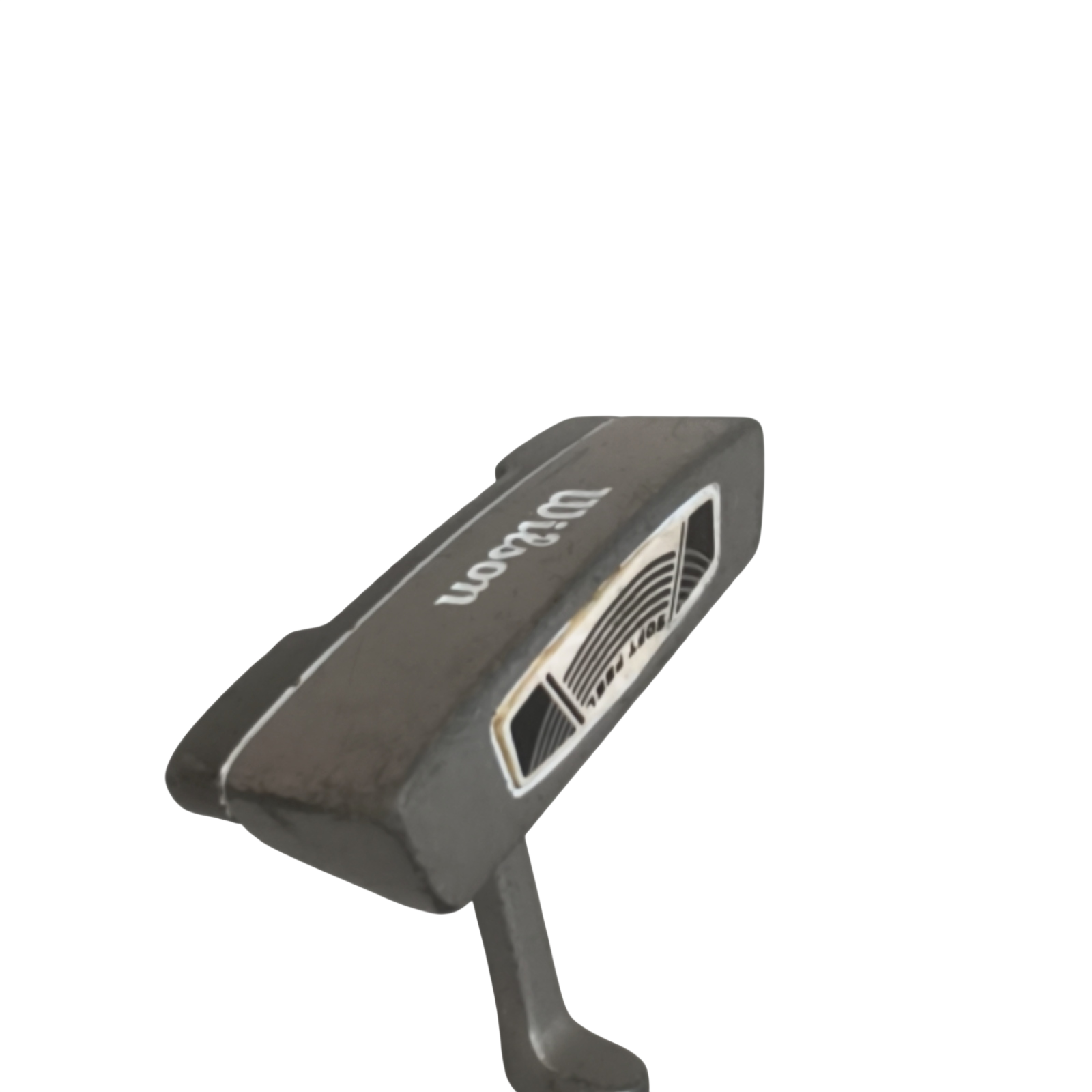 Wilson Soft Feel Putter / 34"