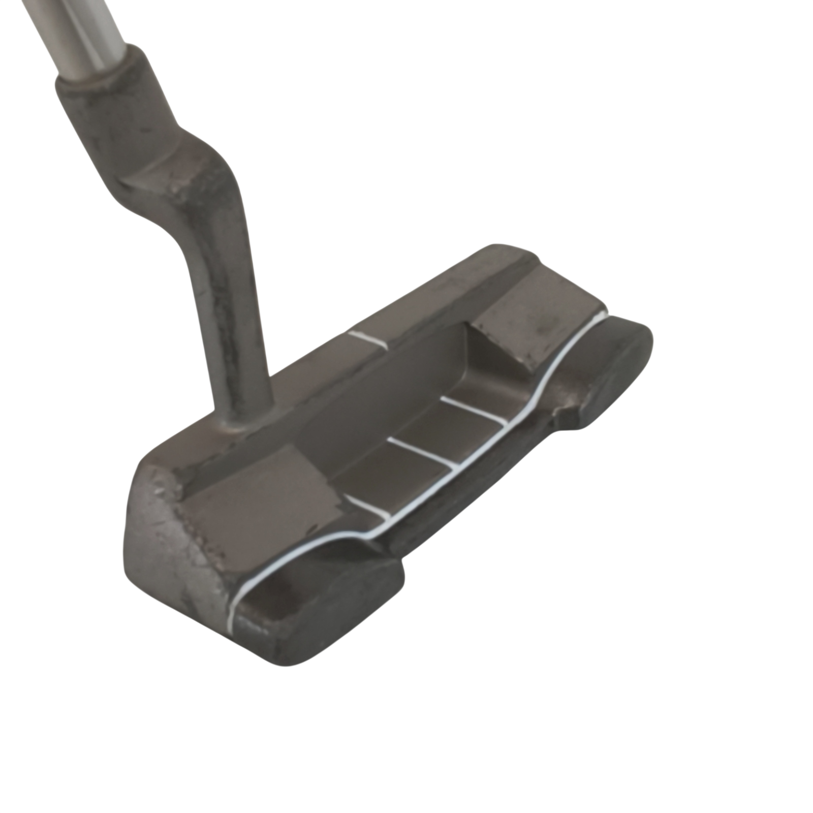 Wilson Soft Feel Putter / 34"