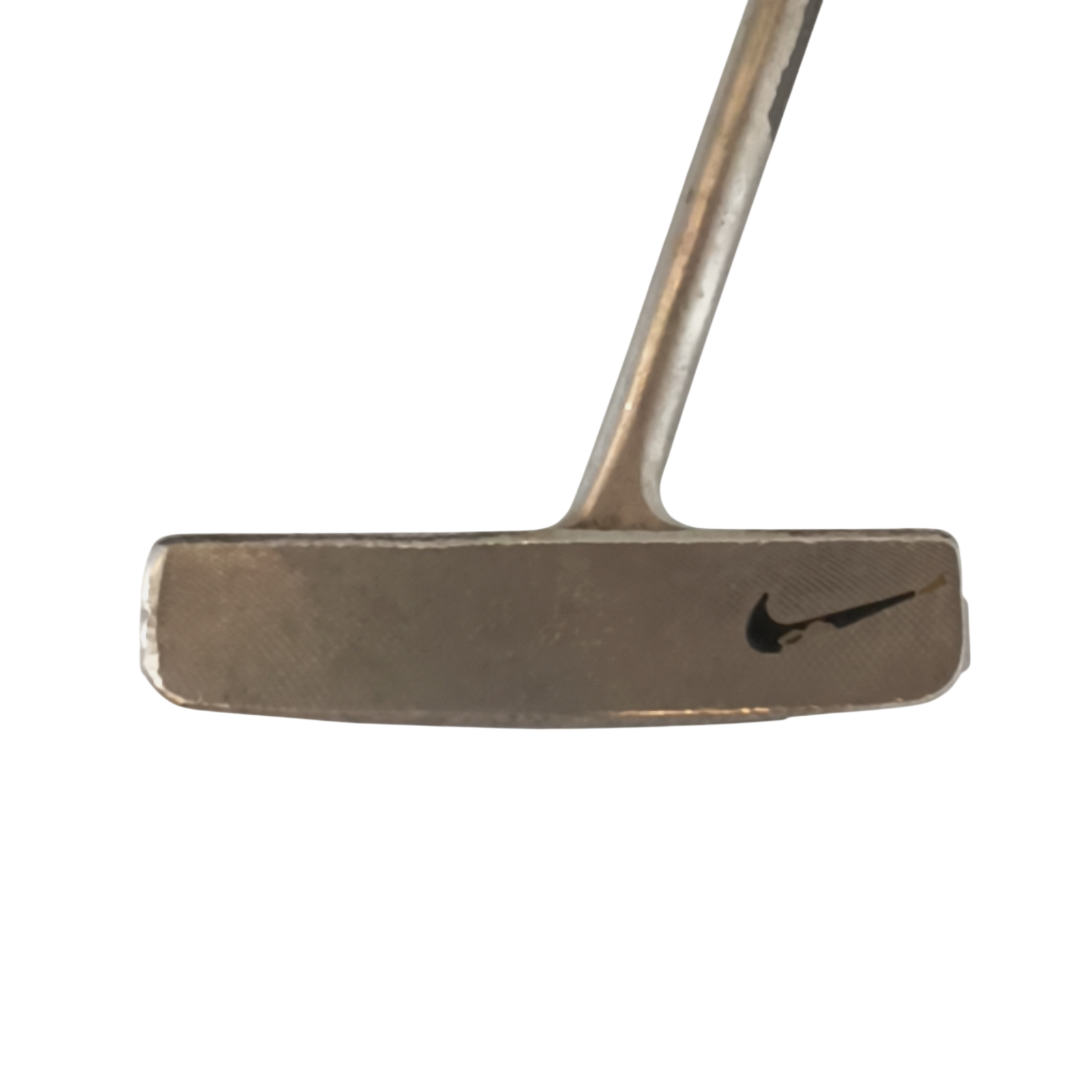 Nike Unitized Techno Putter / 33"
