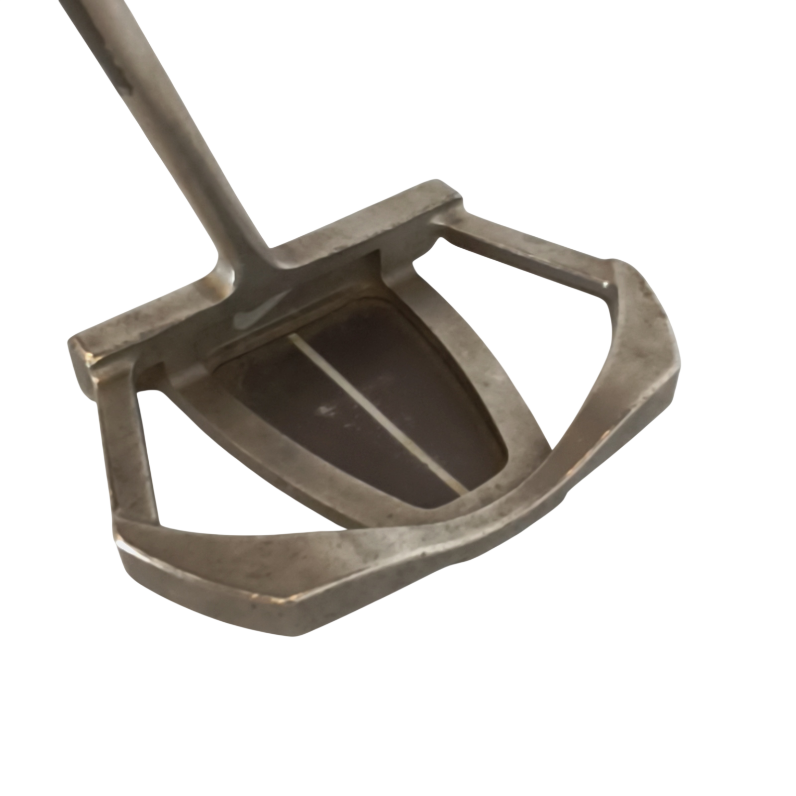 Nike Unitized Techno Putter / 33"
