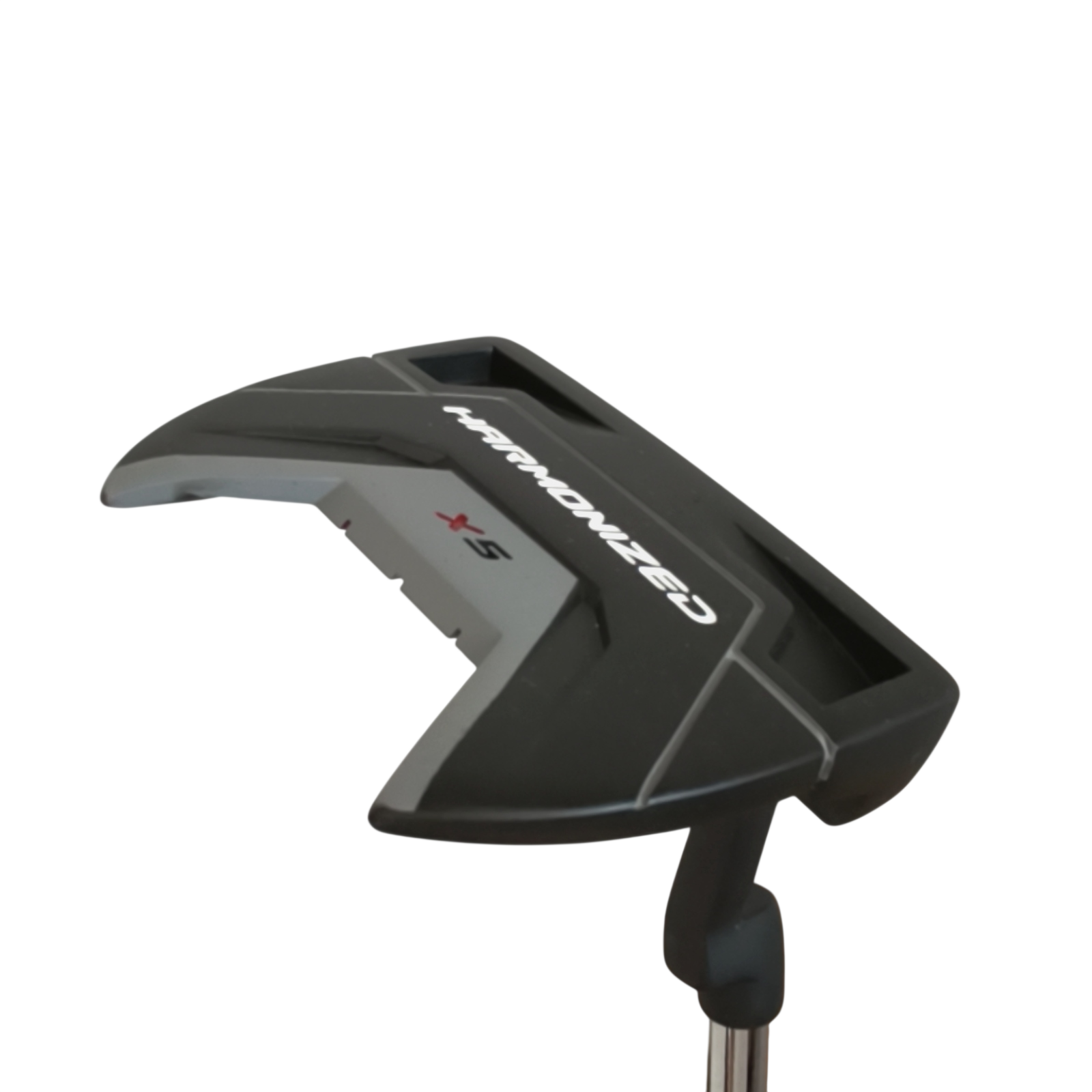 Wilson Harmonized X5 Putter / 34"