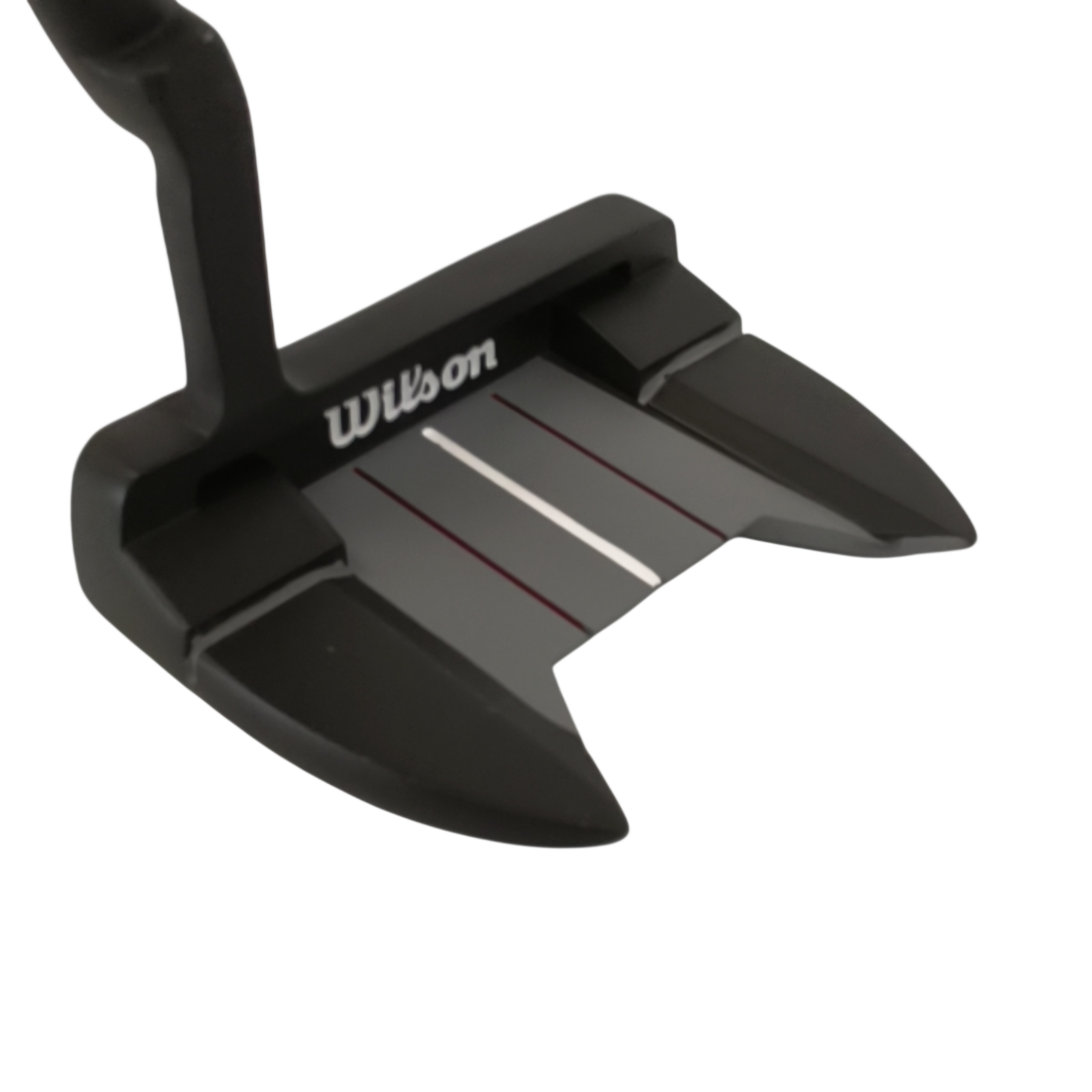 Wilson Harmonized X5 Putter / 34"