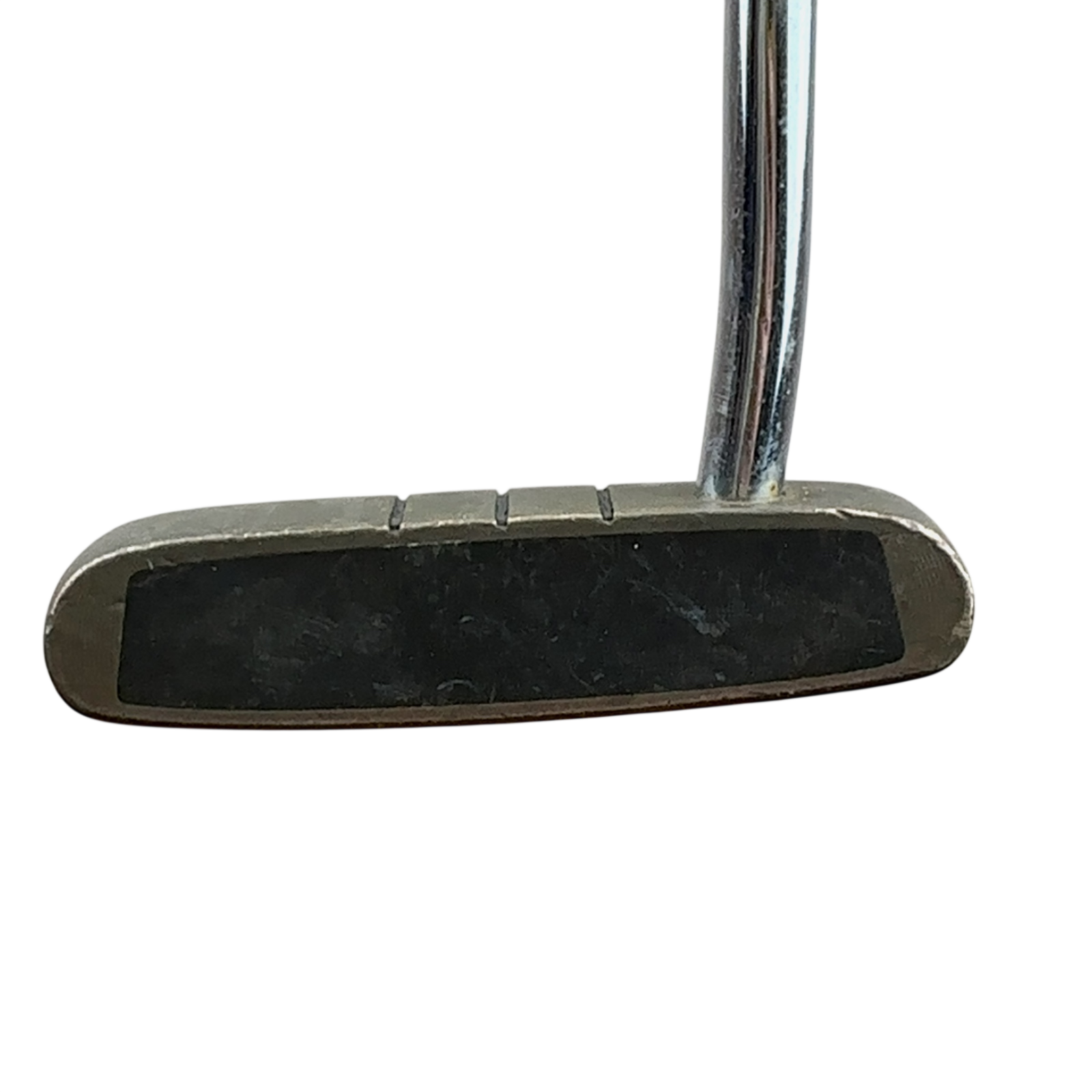 Odyssey Rossie II Putter / 34"