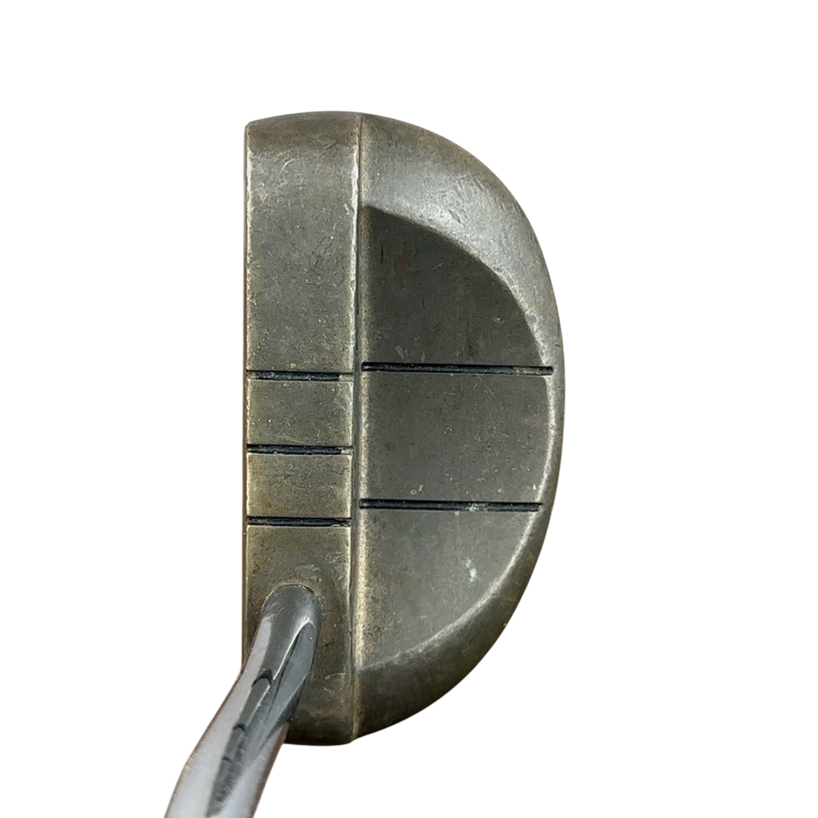 Odyssey Rossie II Putter / 34"