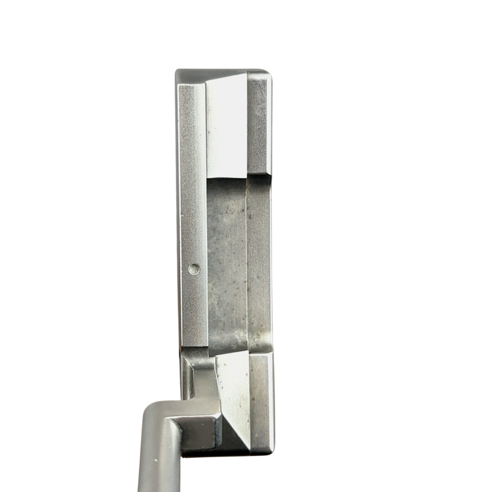 Nike Unitized Tiempo Putter / 32,5"