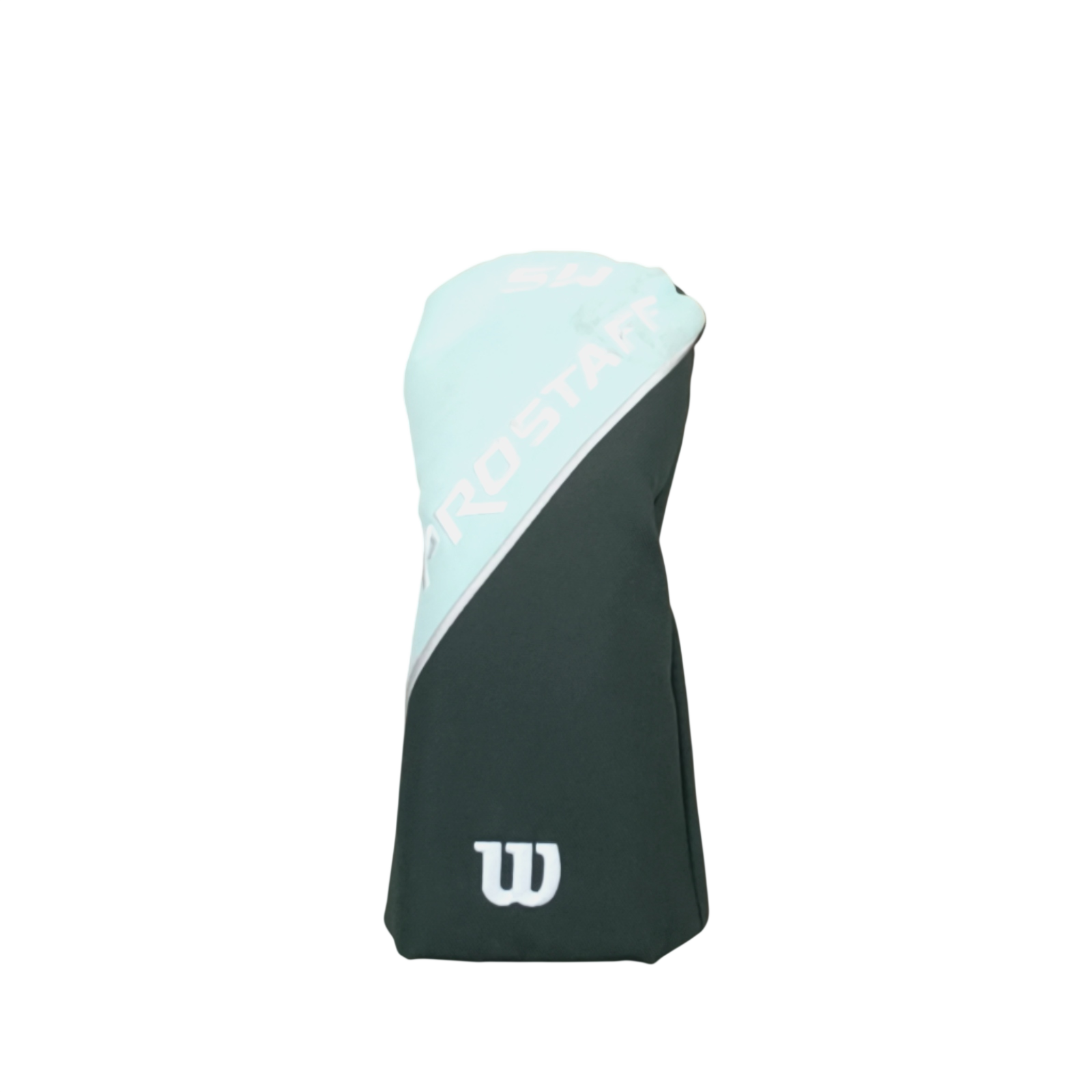 Wilson SGI Fairway Wood / Flex Ladies / #5/21