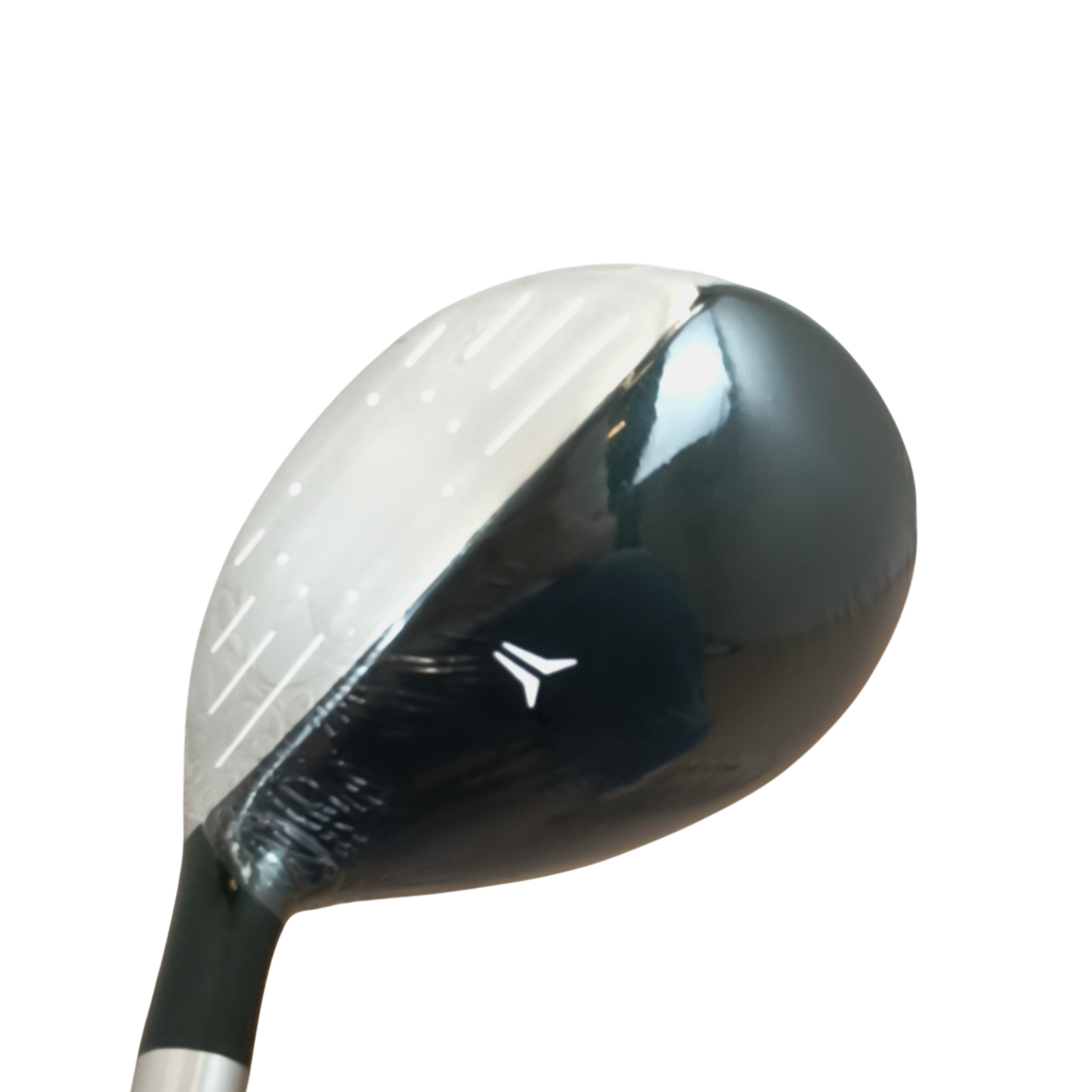 Wilson SGI Fairway Wood / Flex Ladies / #5/21