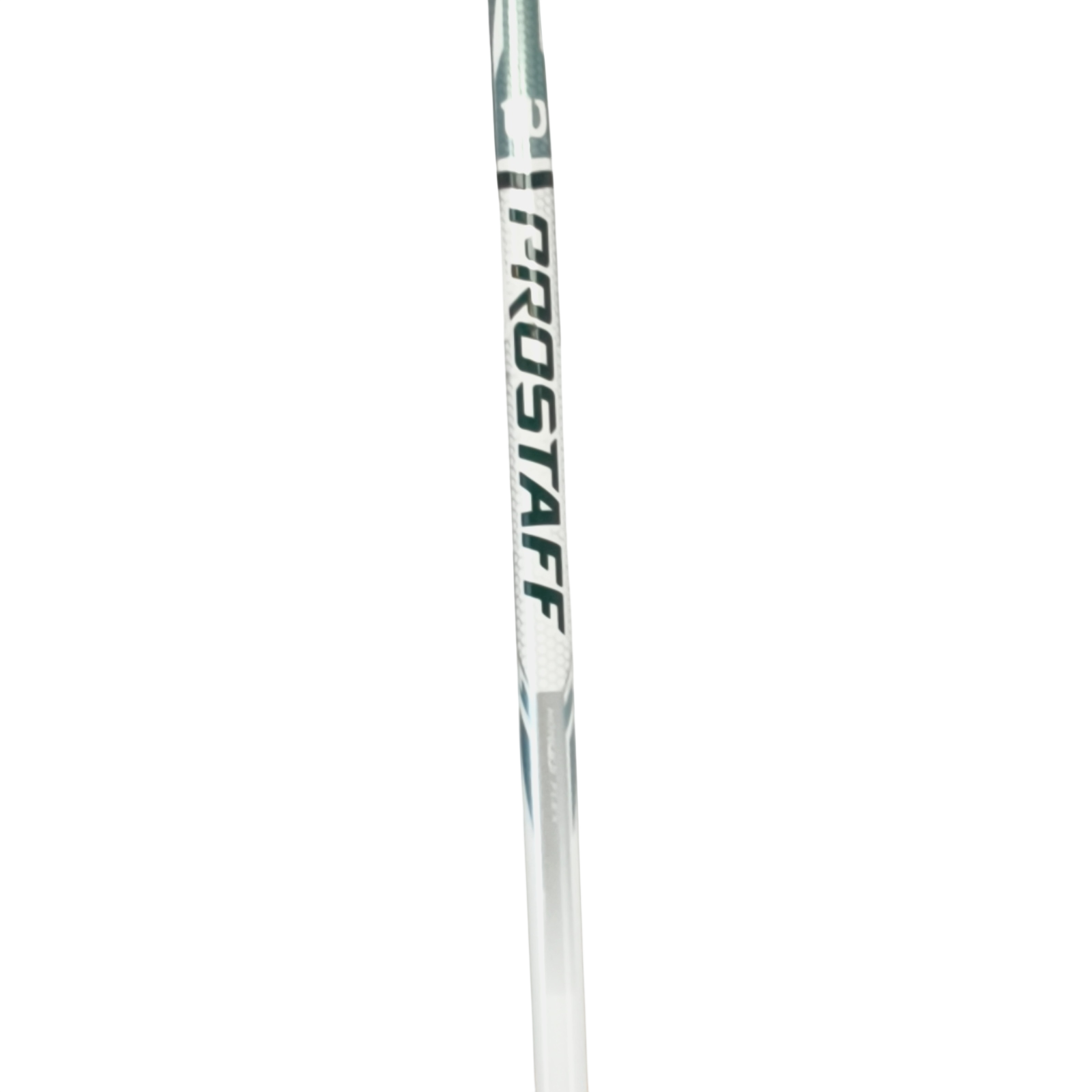 Wilson SGI Fairway Wood / Flex Ladies / #5/21