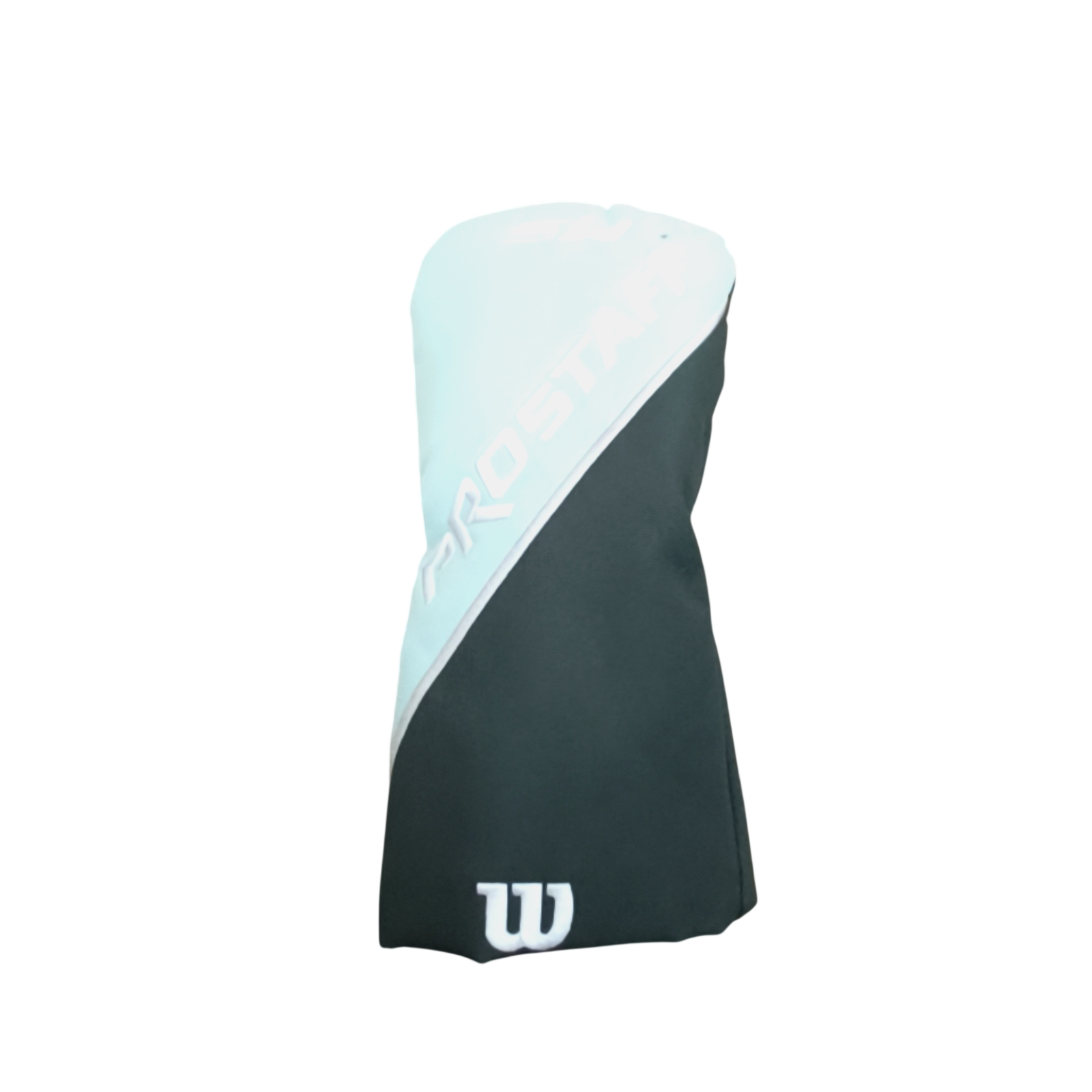 Wilson SGI Fairway Wood / Flex Ladies / #5/21