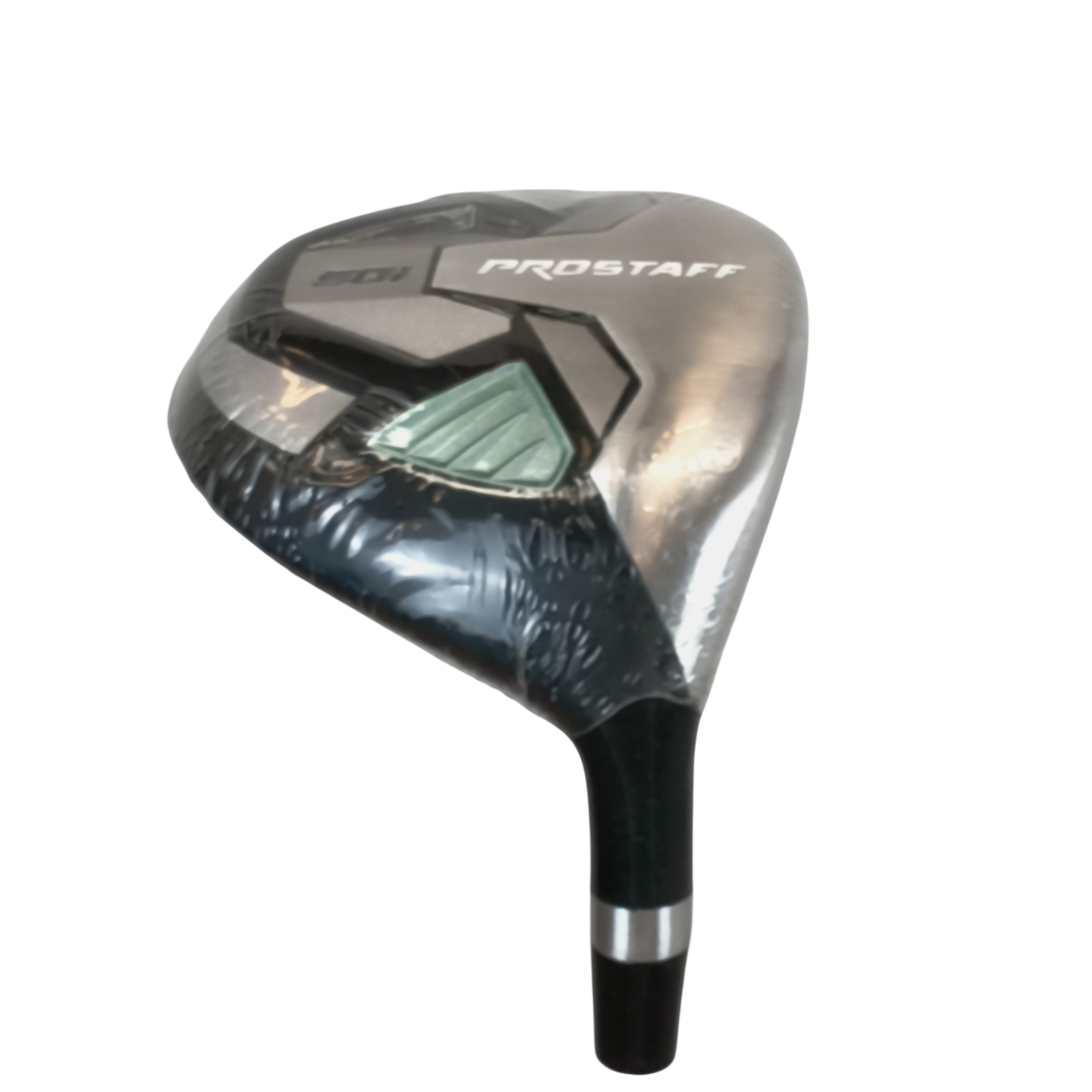 Wilson SGI Fairway Wood / Flex Ladies / #5/21