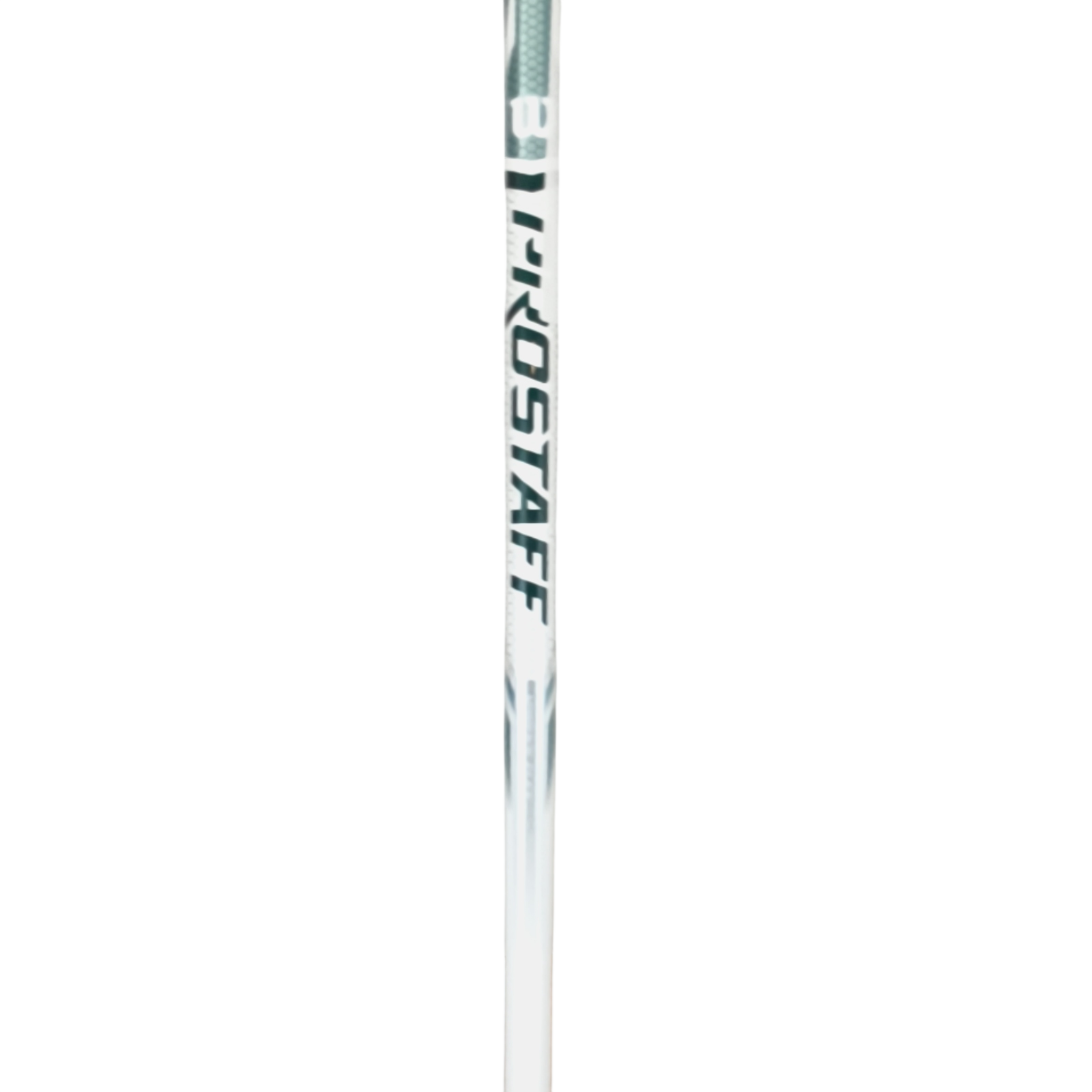 Wilson SGI Fairway Wood / Flex Ladies / #5/21