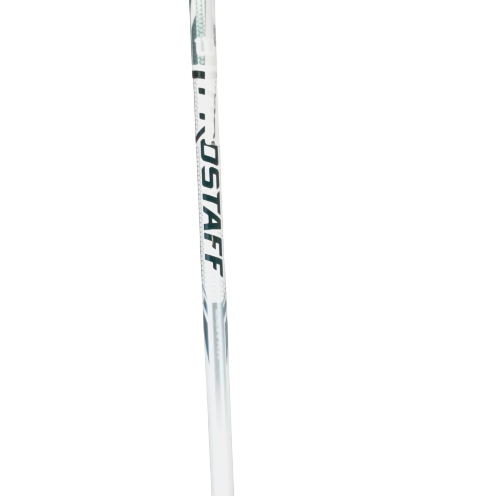 Wilson SGI Fairway Wood / Flex Ladies / #5/21