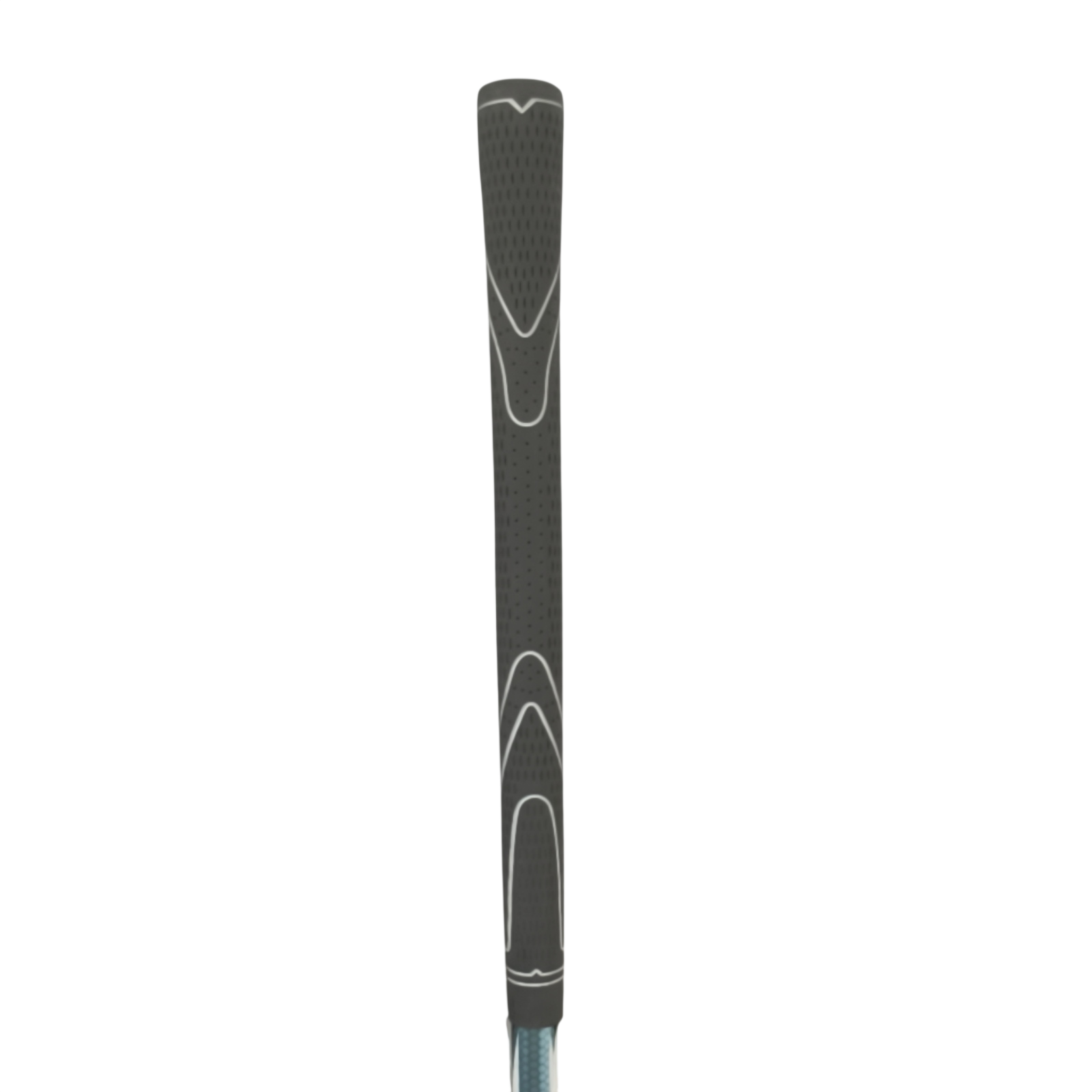 Wilson SGI Fairway Wood / Flex Ladies / #5/21