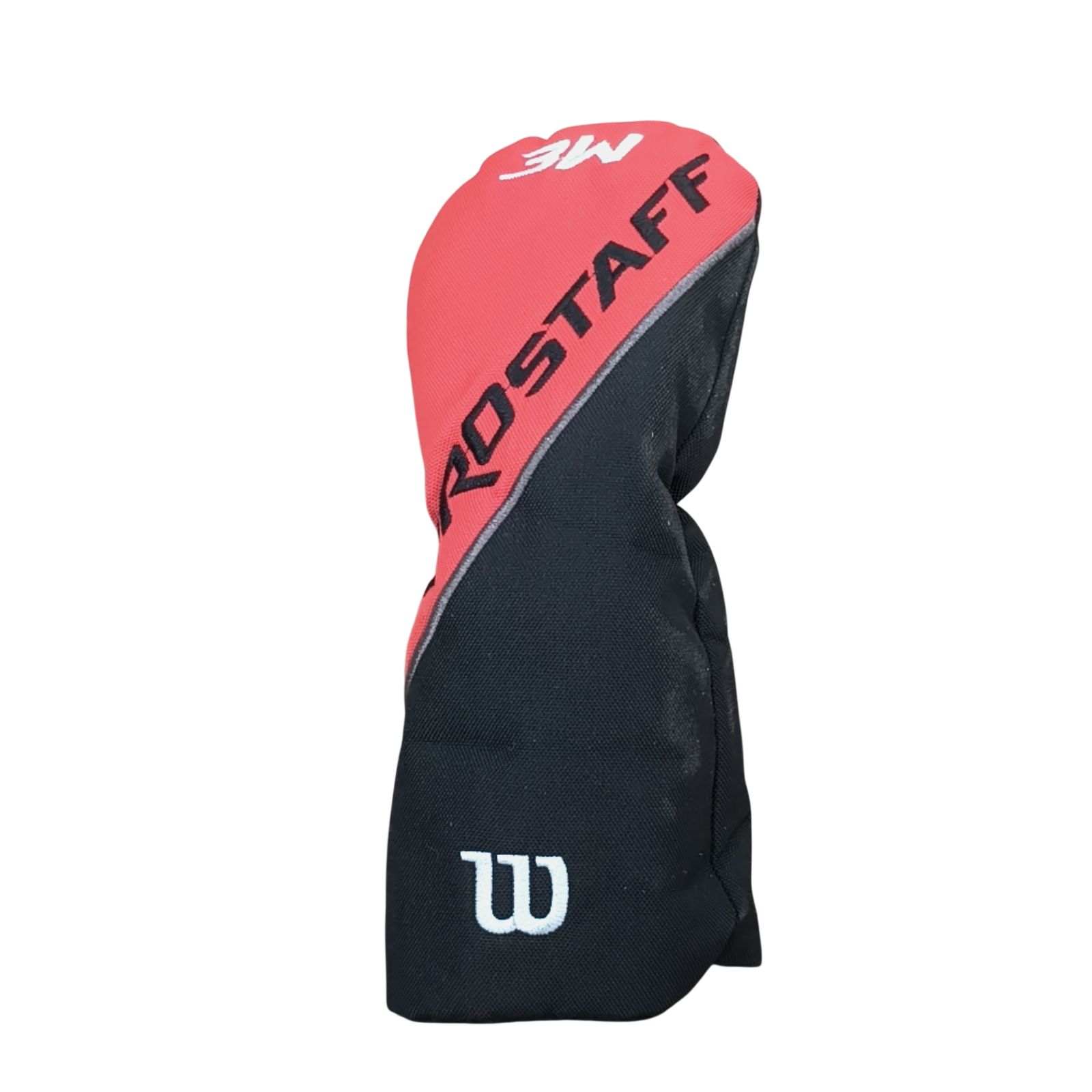 Wilson SGI Fairway Wood / Flex Ladies / #5/21