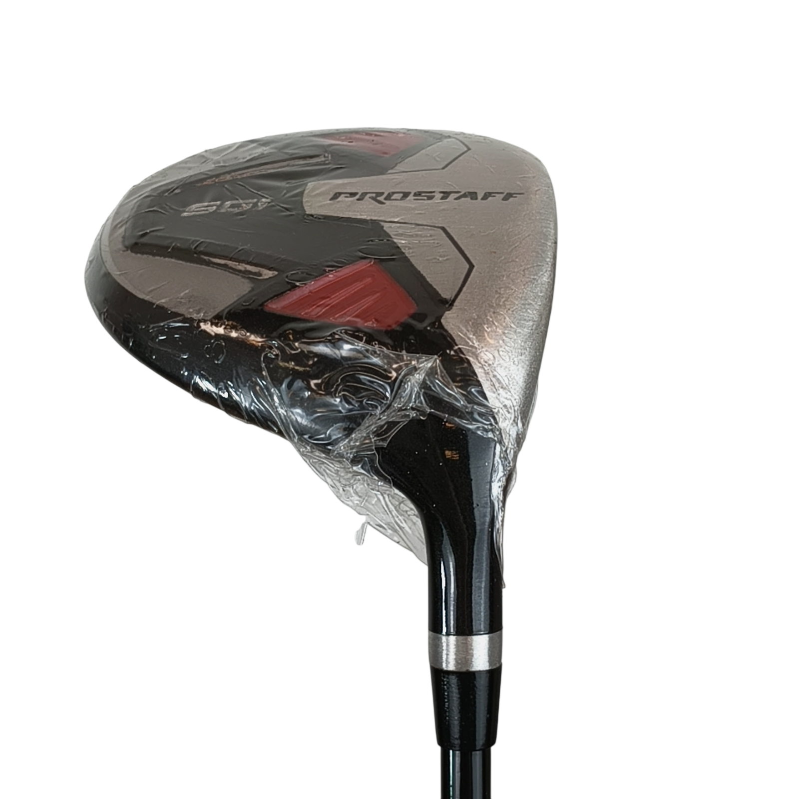 Wilson SGI Fairway Wood / Flex Ladies / #5/21
