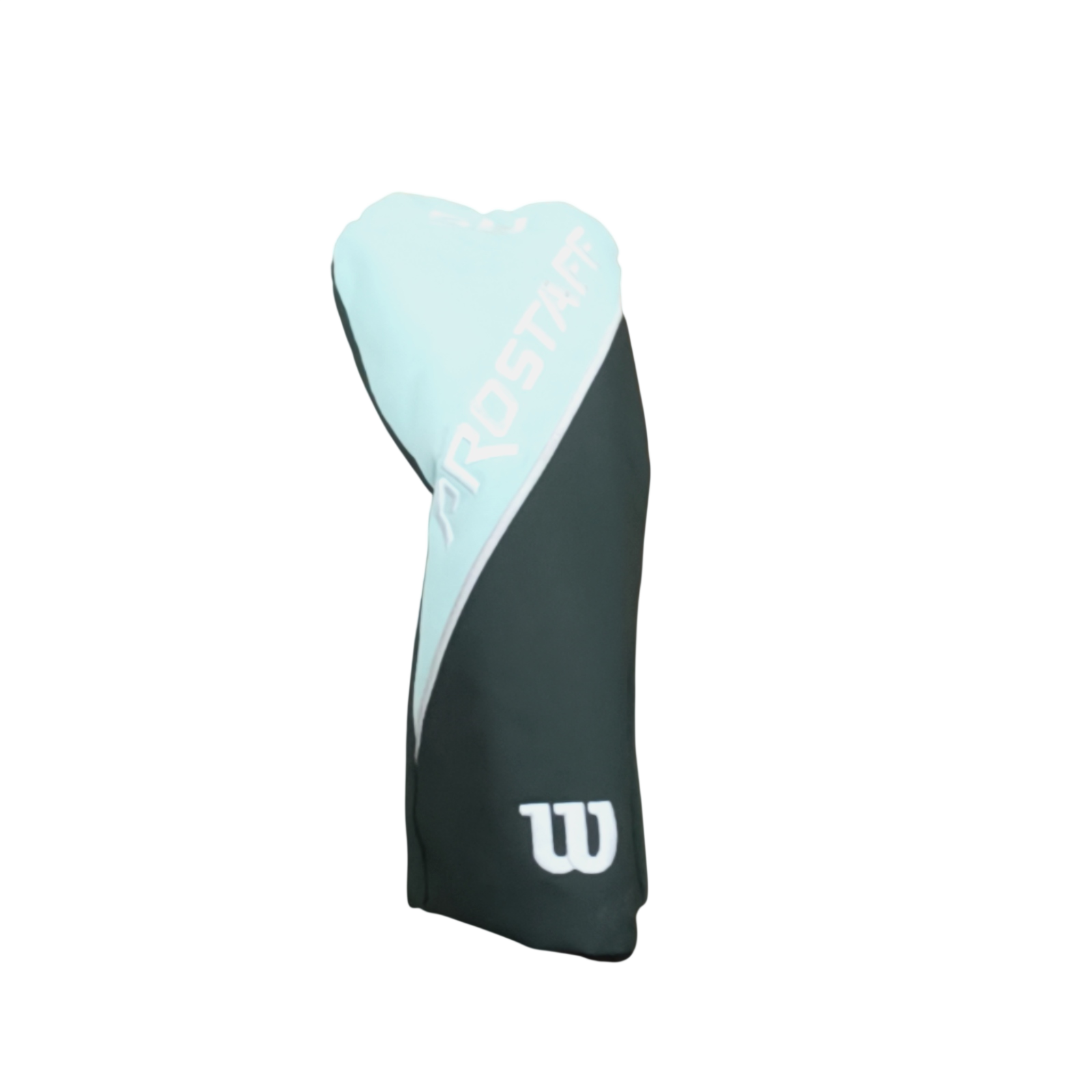Wilson SGI Fairway Wood / Flex Ladies / #5/21