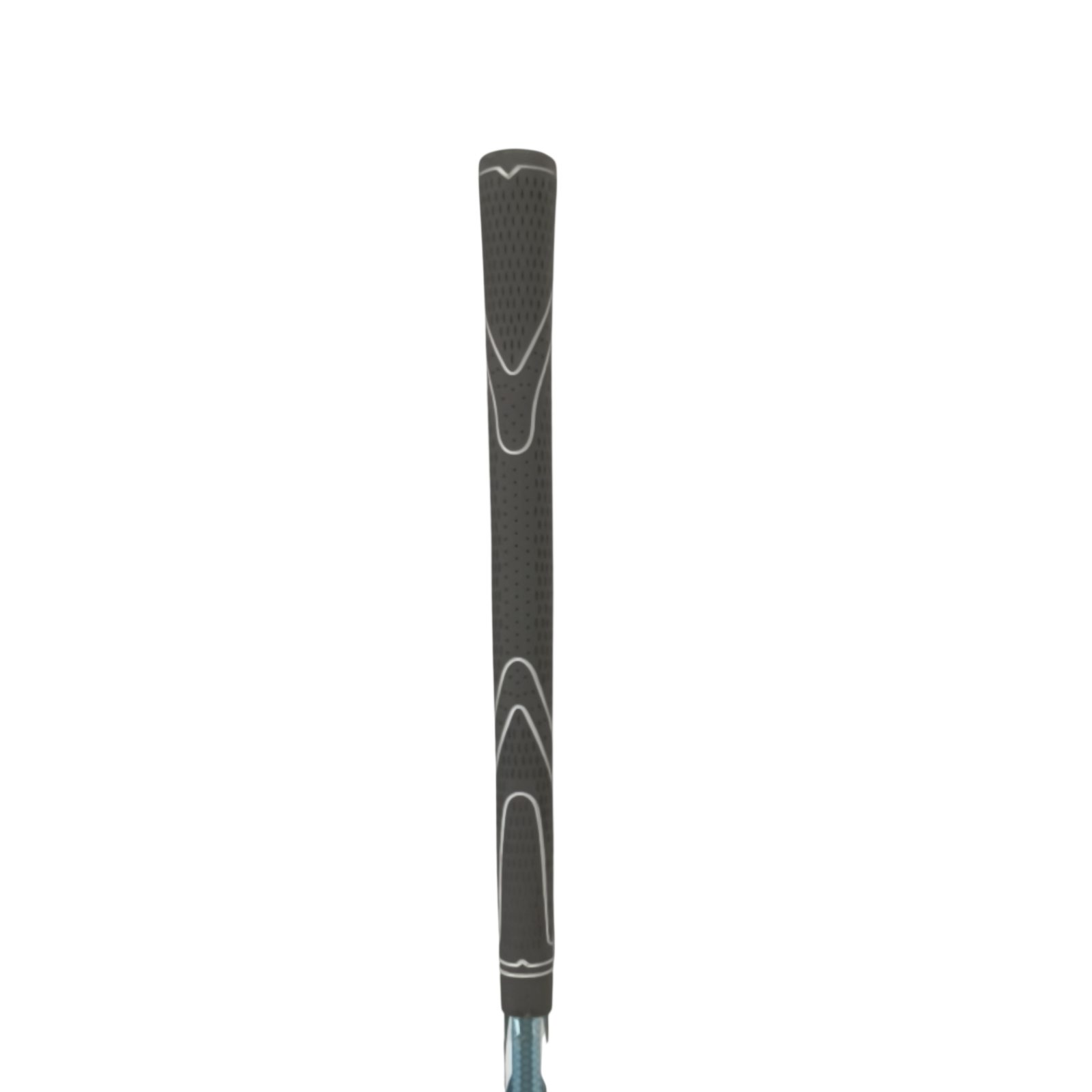 Wilson SGI Fairway Wood / Flex Ladies / #5/21