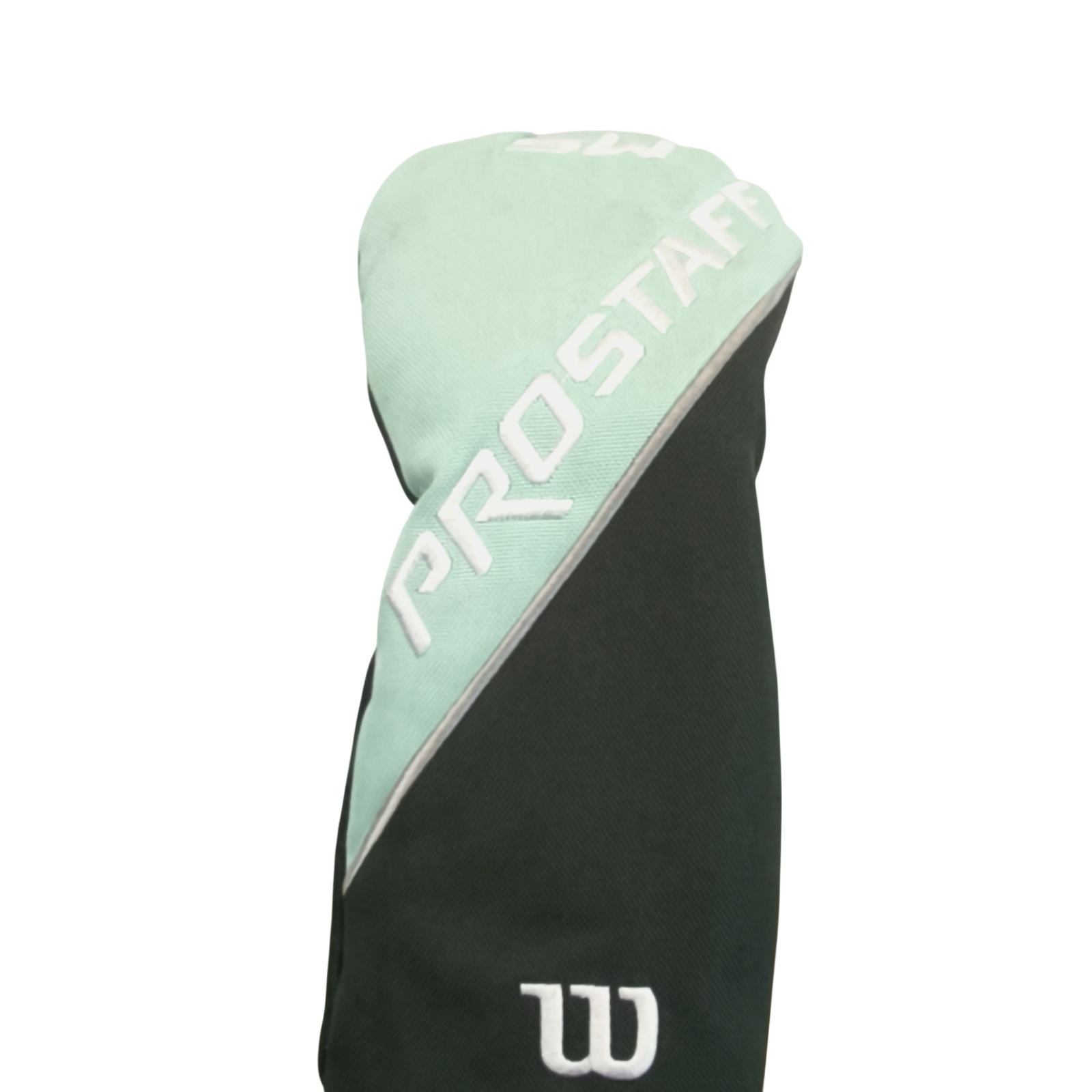 Wilson SGI Fairway Wood / Flex Ladies / #5/21