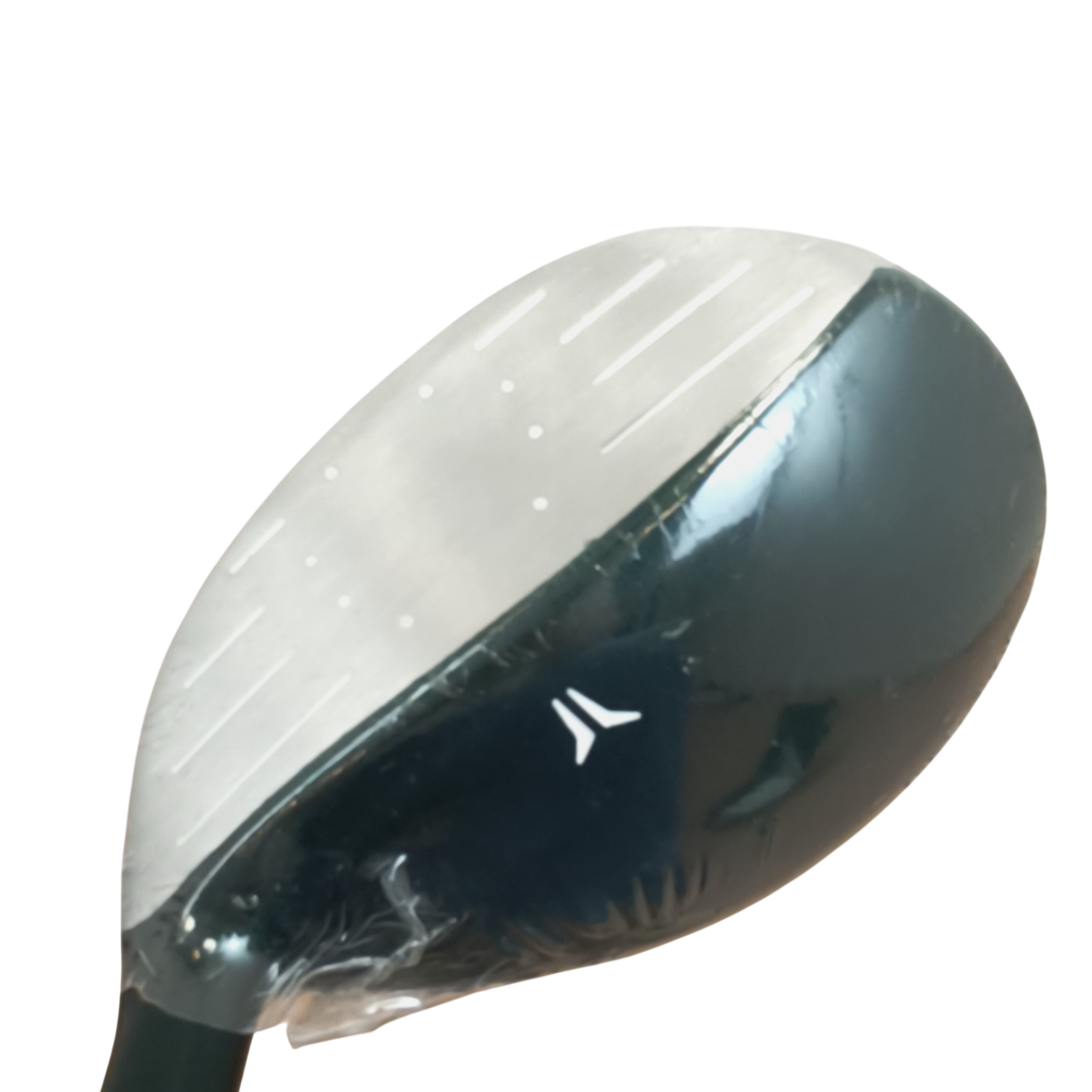 Wilson SGI Fairway Wood / Flex Ladies / #5/21
