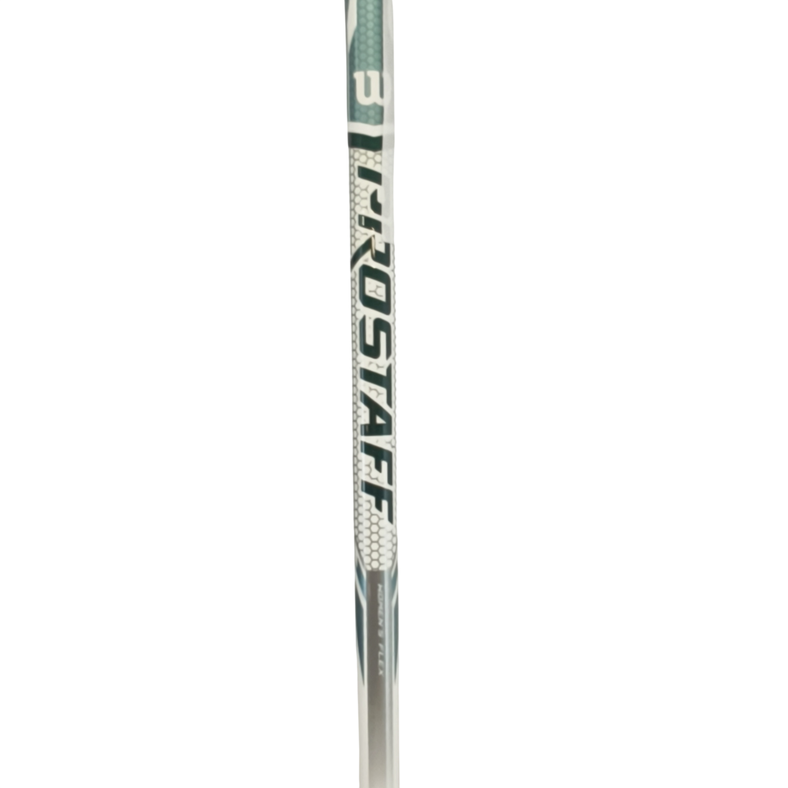Wilson SGI Fairway Wood / Flex Ladies / #5/21