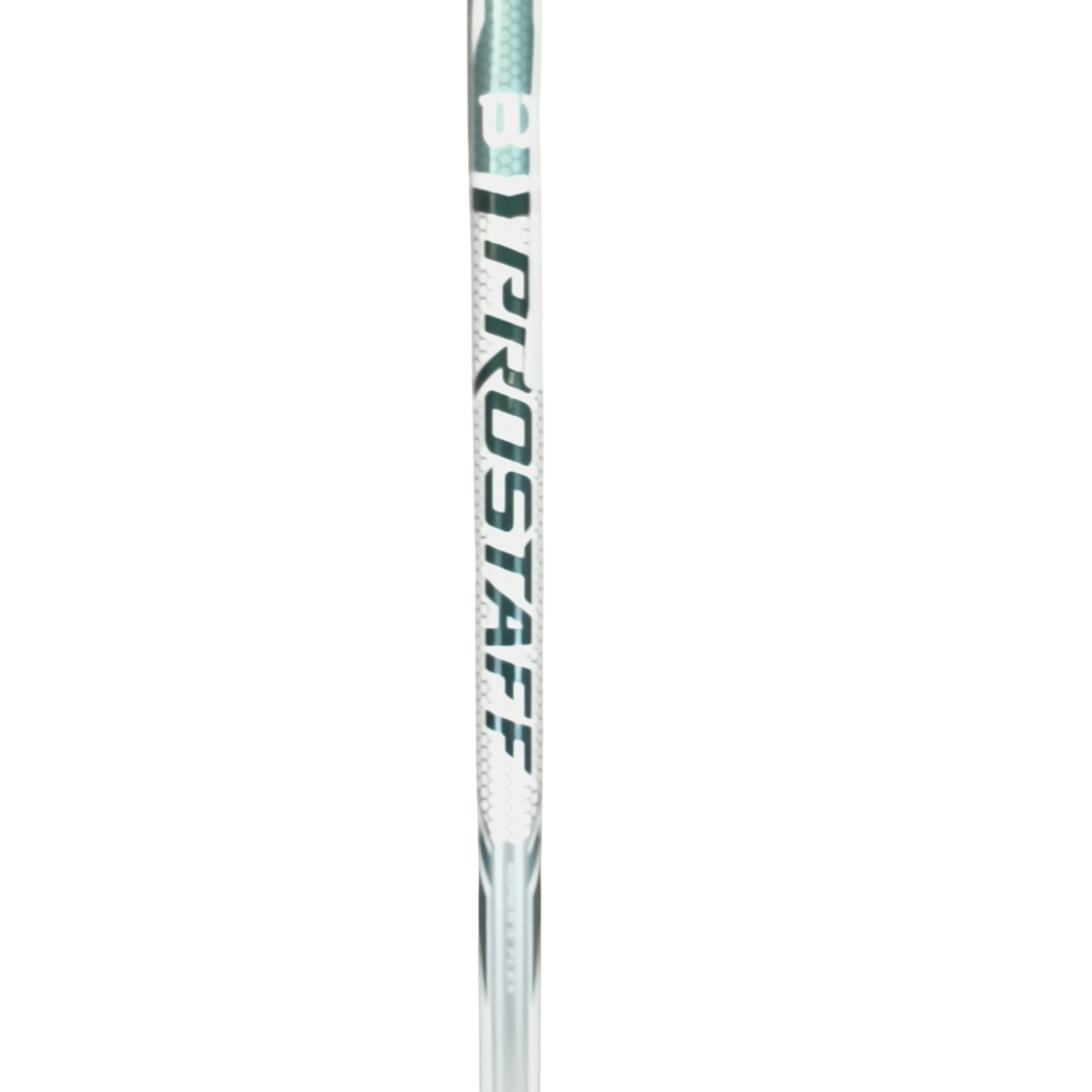 Wilson SGI Fairway Wood / Flex Ladies / #5/21