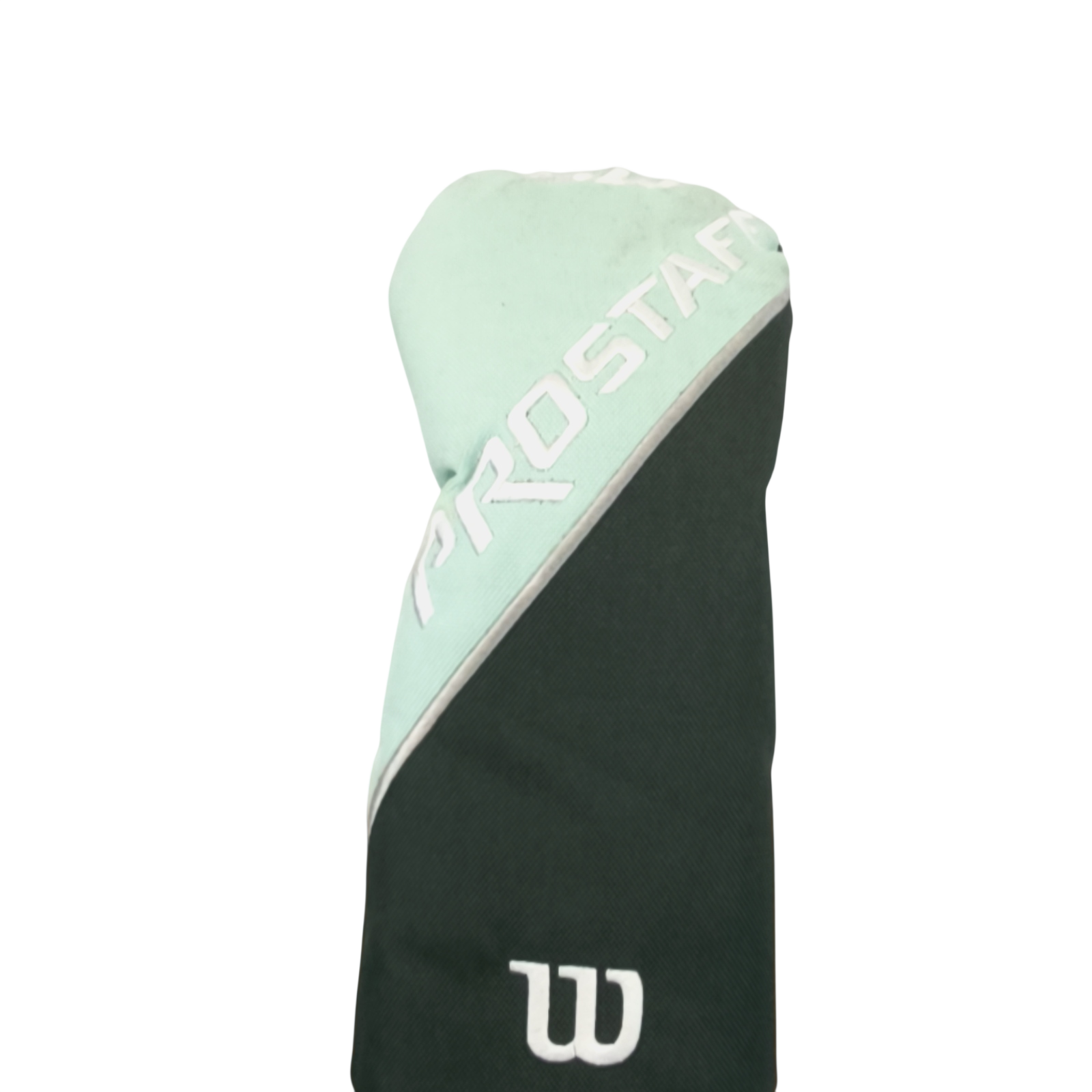 Wilson SGI Fairway Wood / Flex Ladies / #5/21