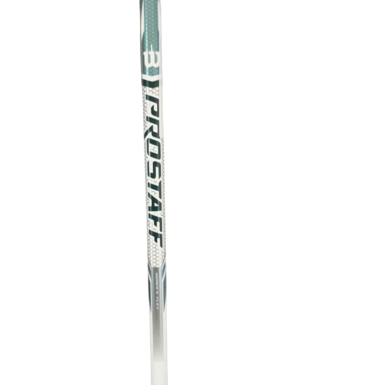 Wilson SGI Fairway Wood / Flex Ladies / #5/21