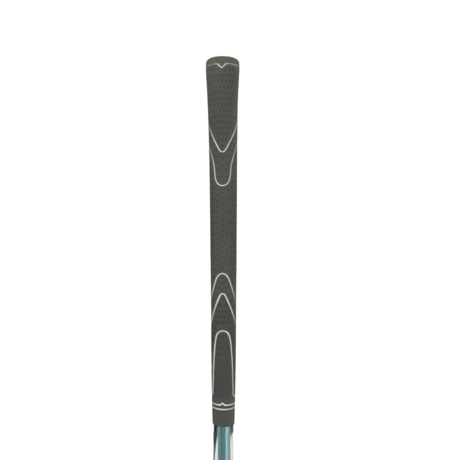 Wilson SGI Fairway Wood / Flex Ladies / #5/21