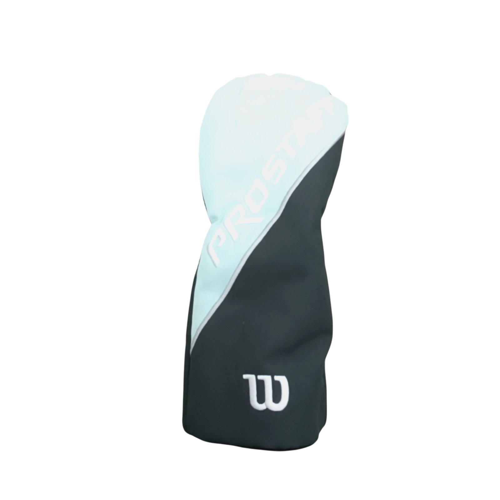 Wilson SGI Fairway Wood / Flex Ladies / #5/21
