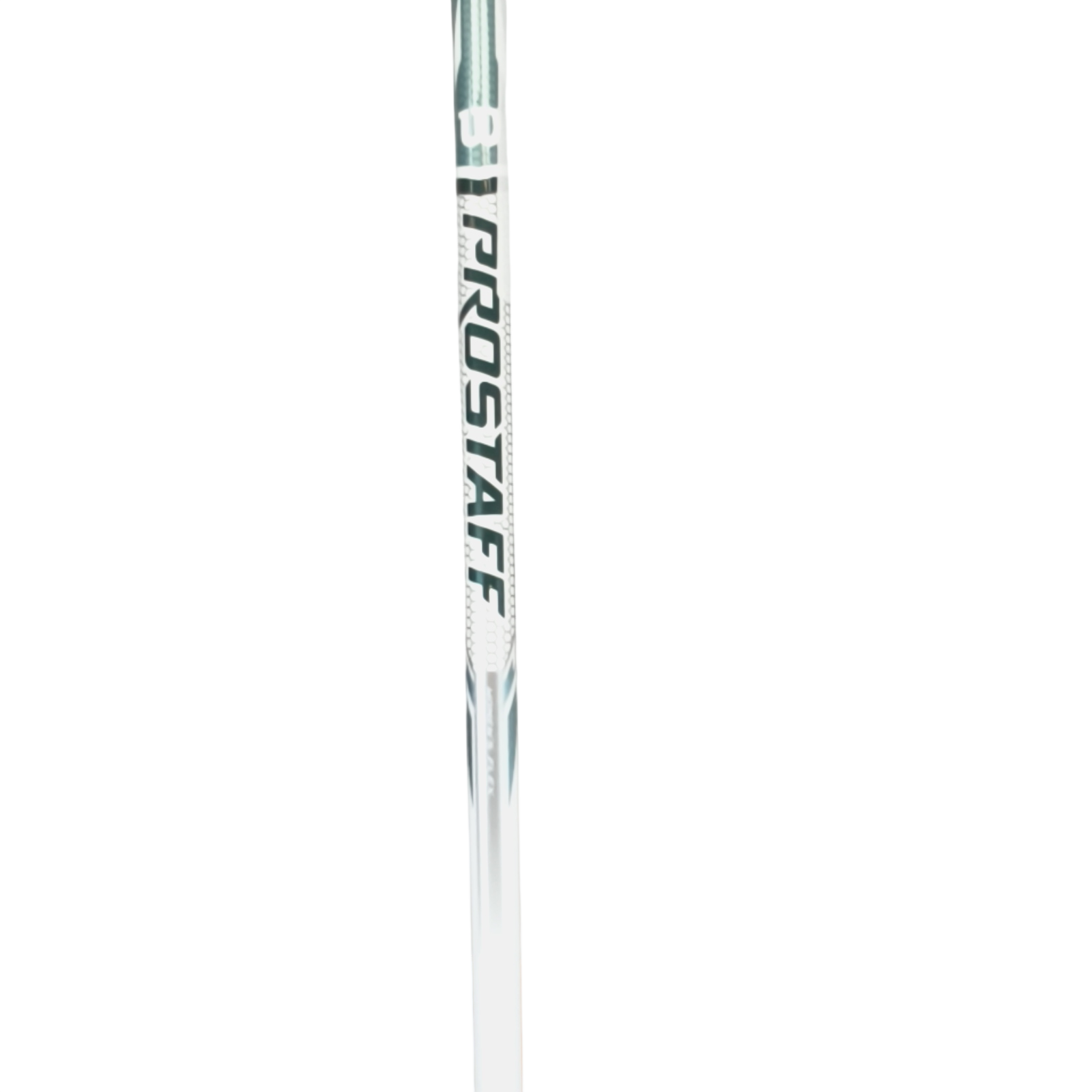 Wilson SGI Fairway Wood / Flex Ladies / #5/21