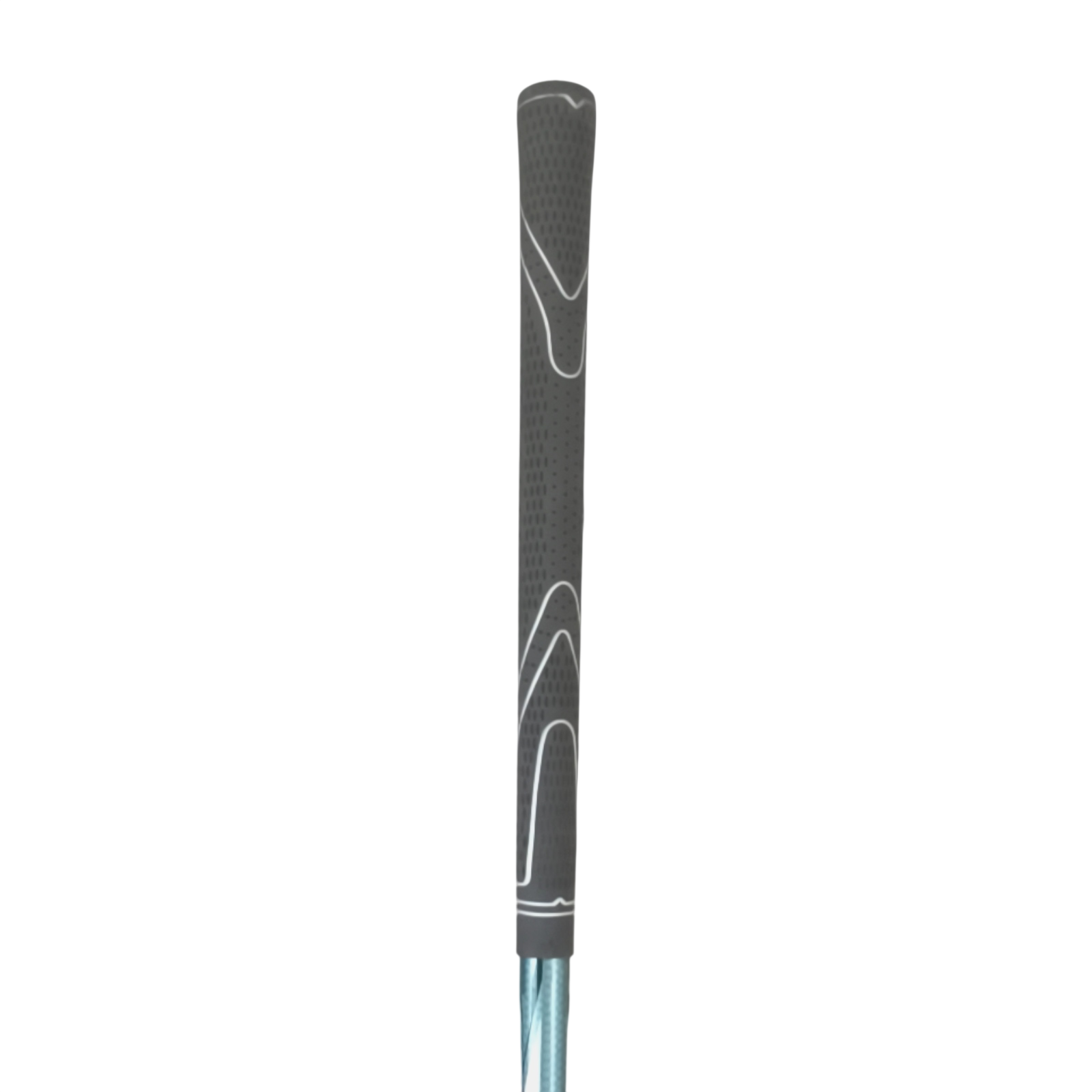 Wilson SGI Fairway Wood / Flex Ladies / #5/21